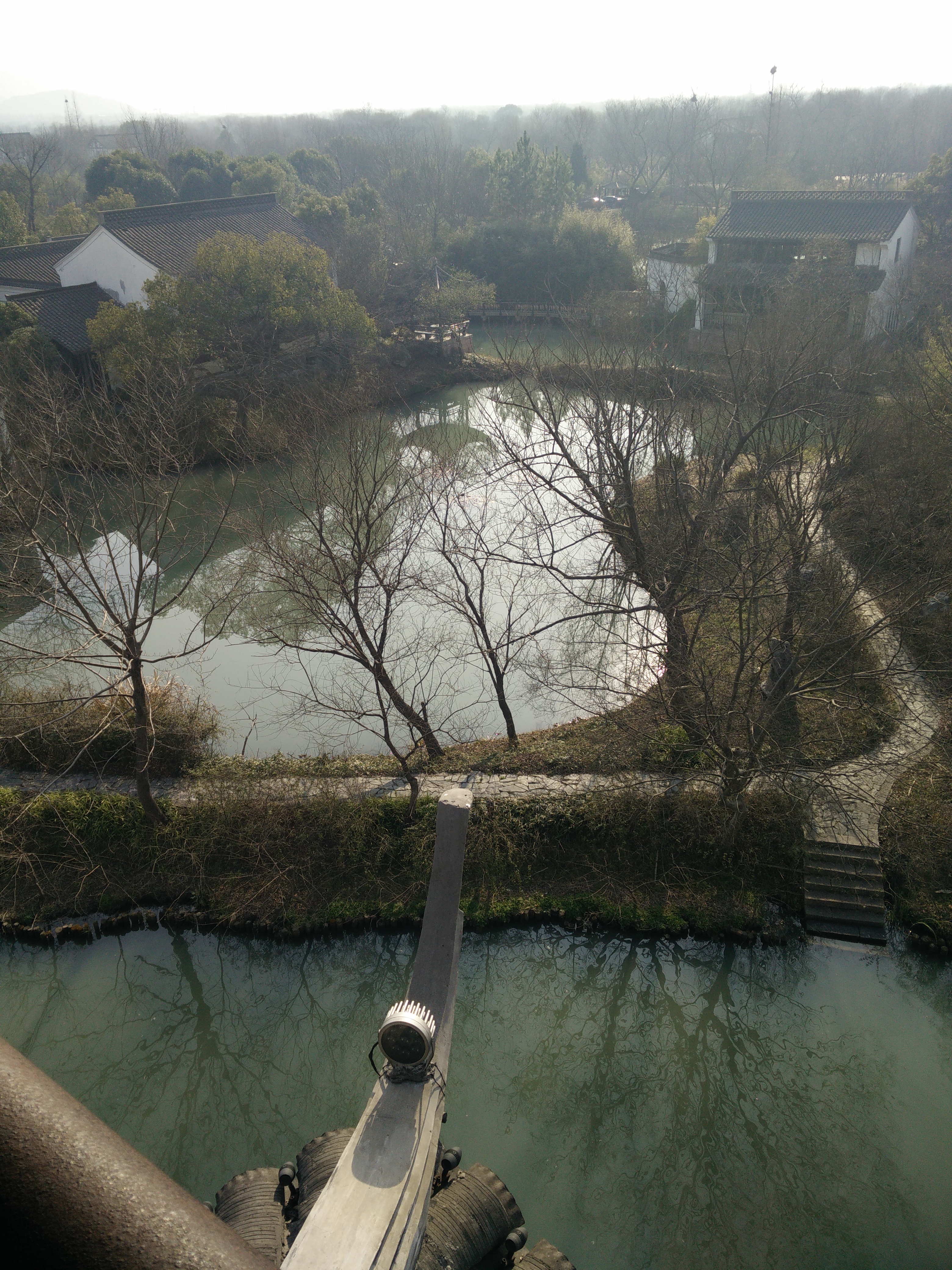 IMG20150207145638.jpg