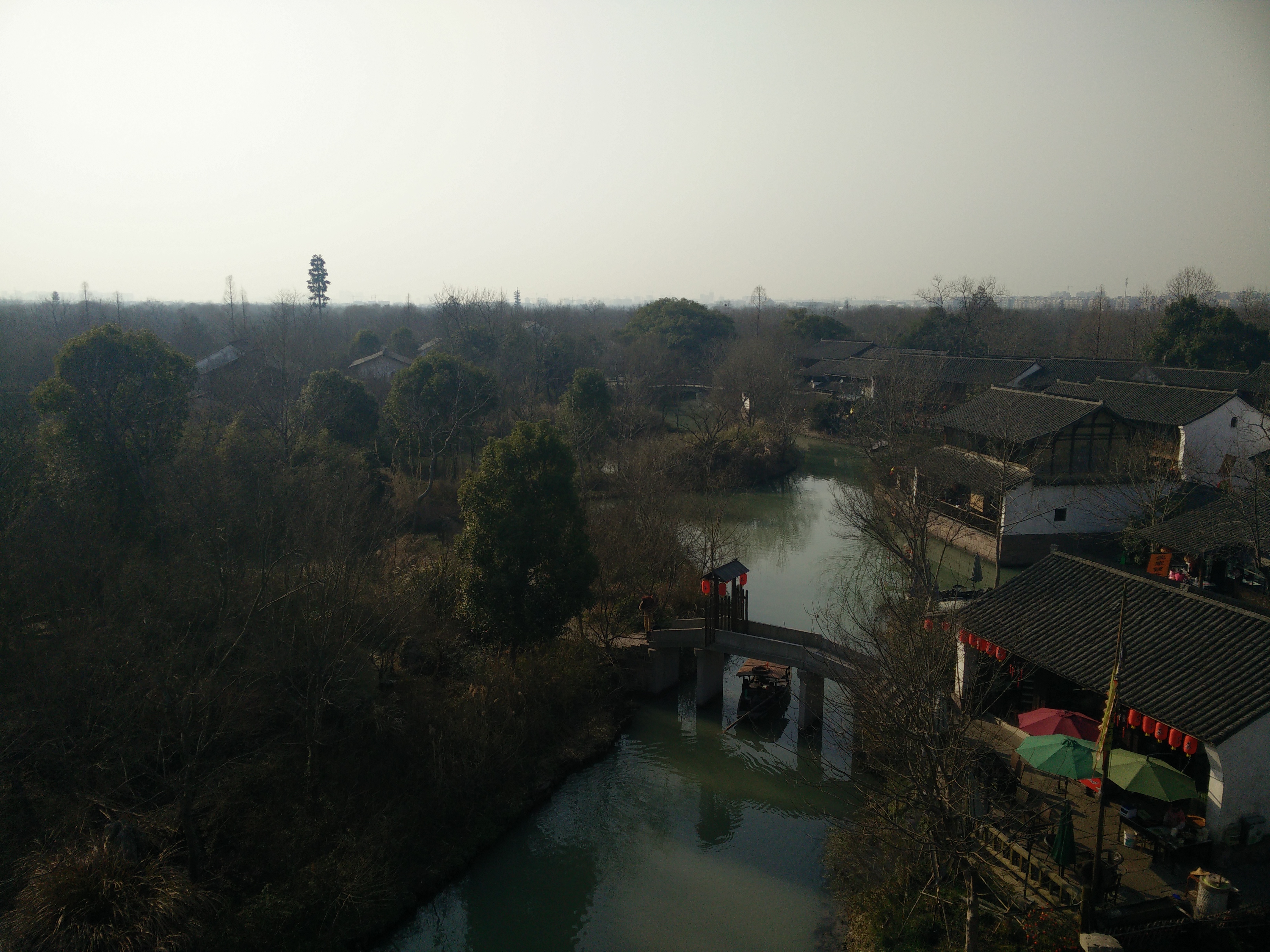 IMG20150207145645.jpg