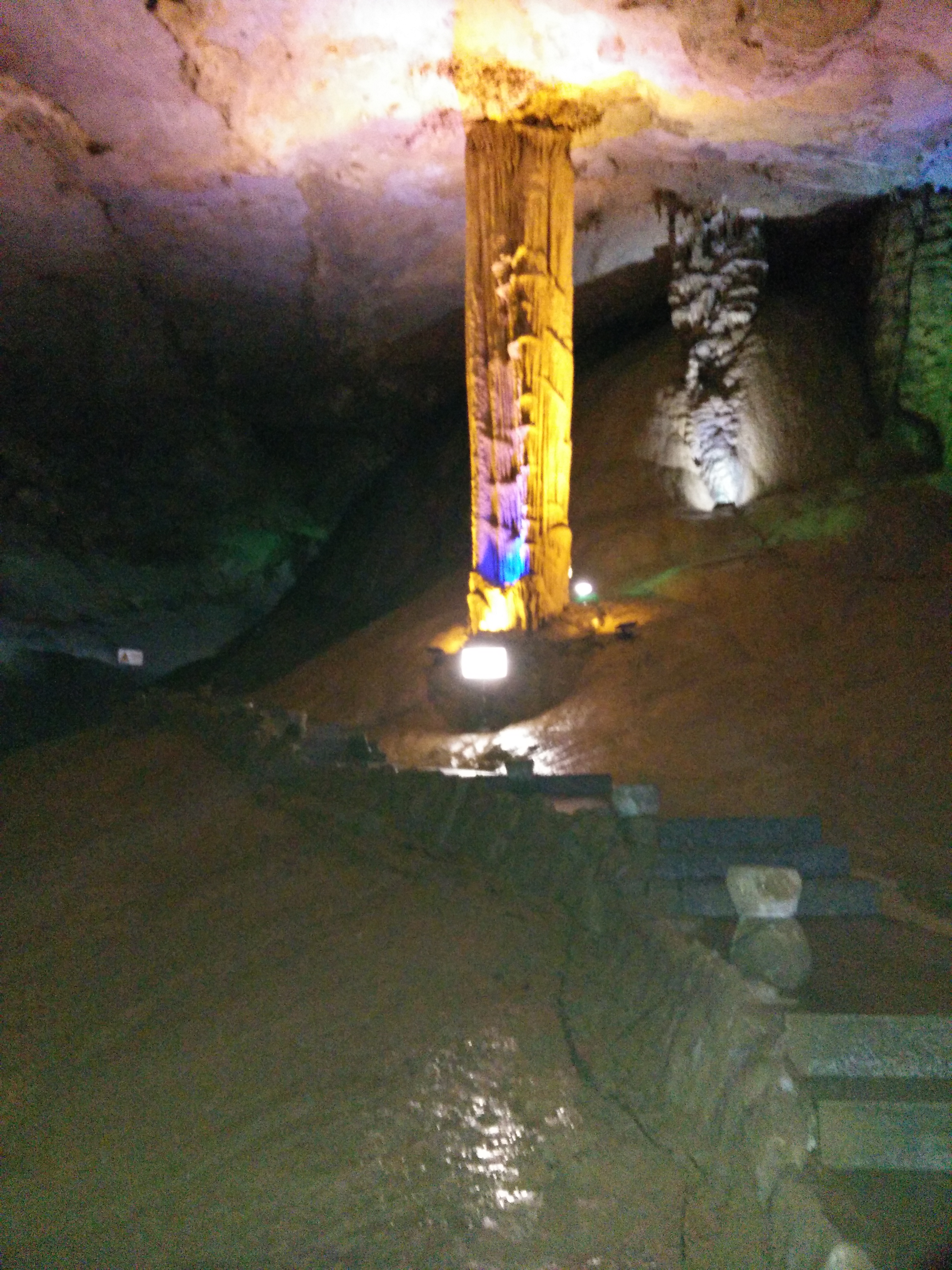 IMG20150228133947.jpg