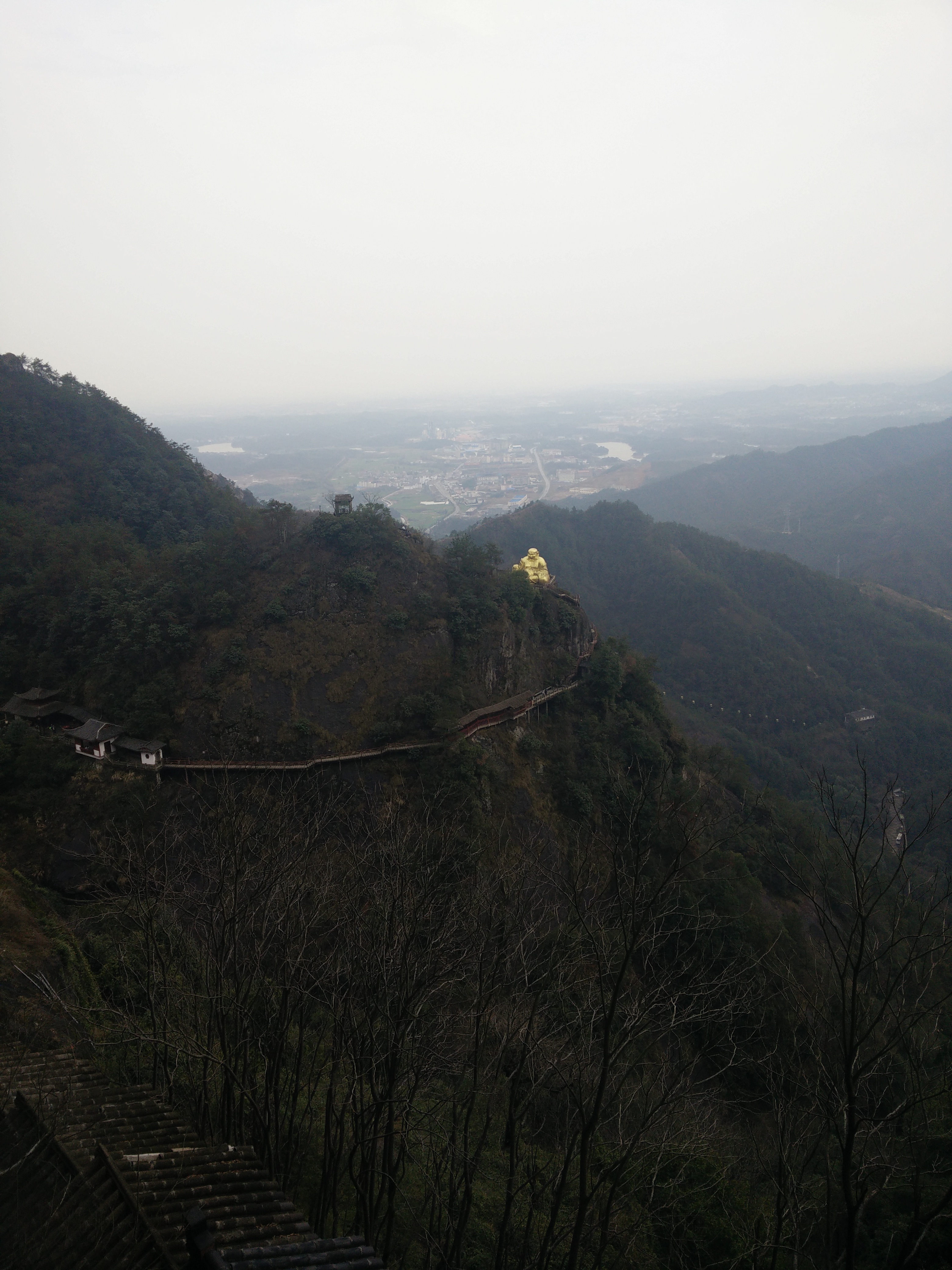 IMG20150303145124.jpg
