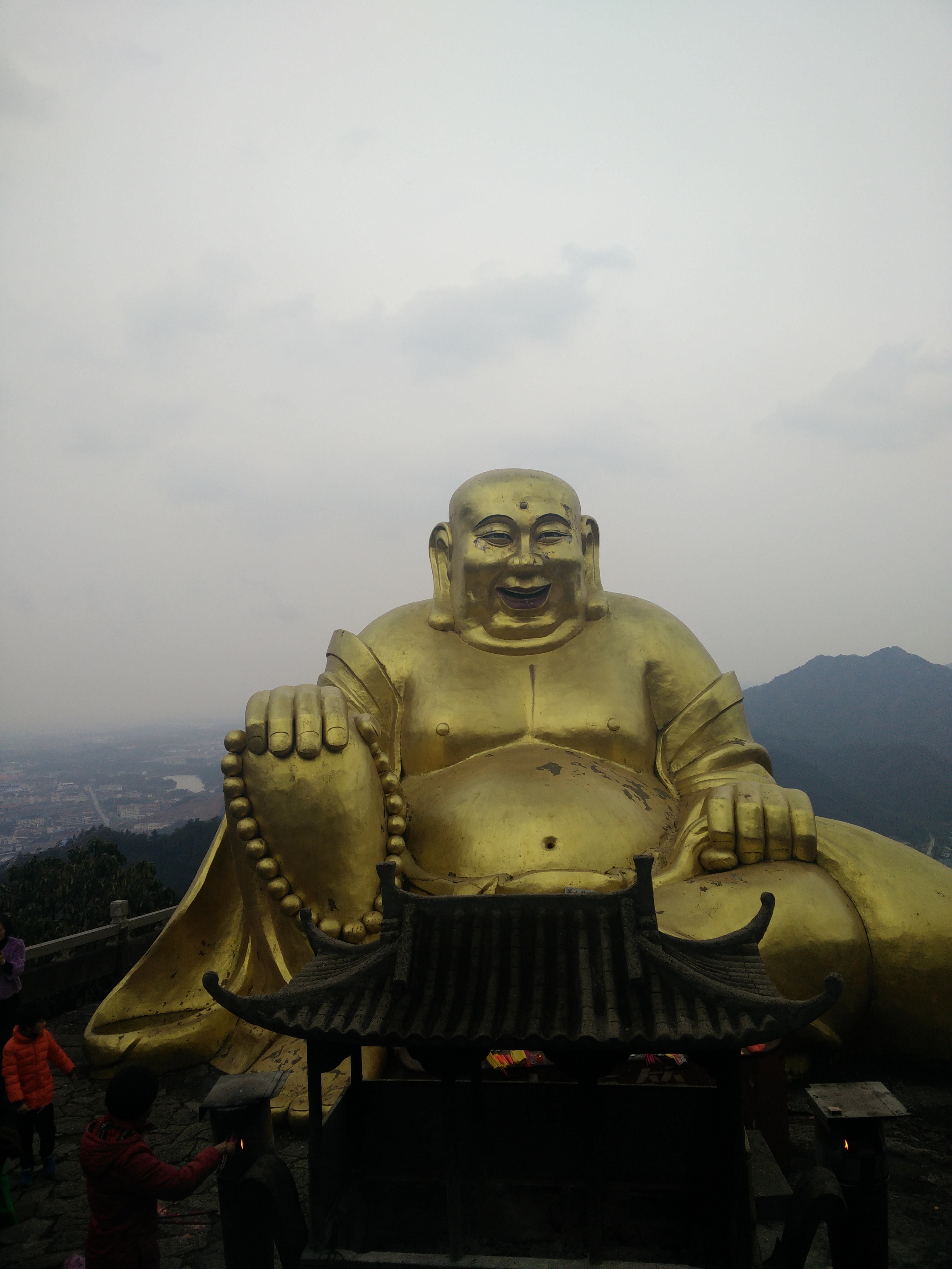 IMG20150303151333.jpg