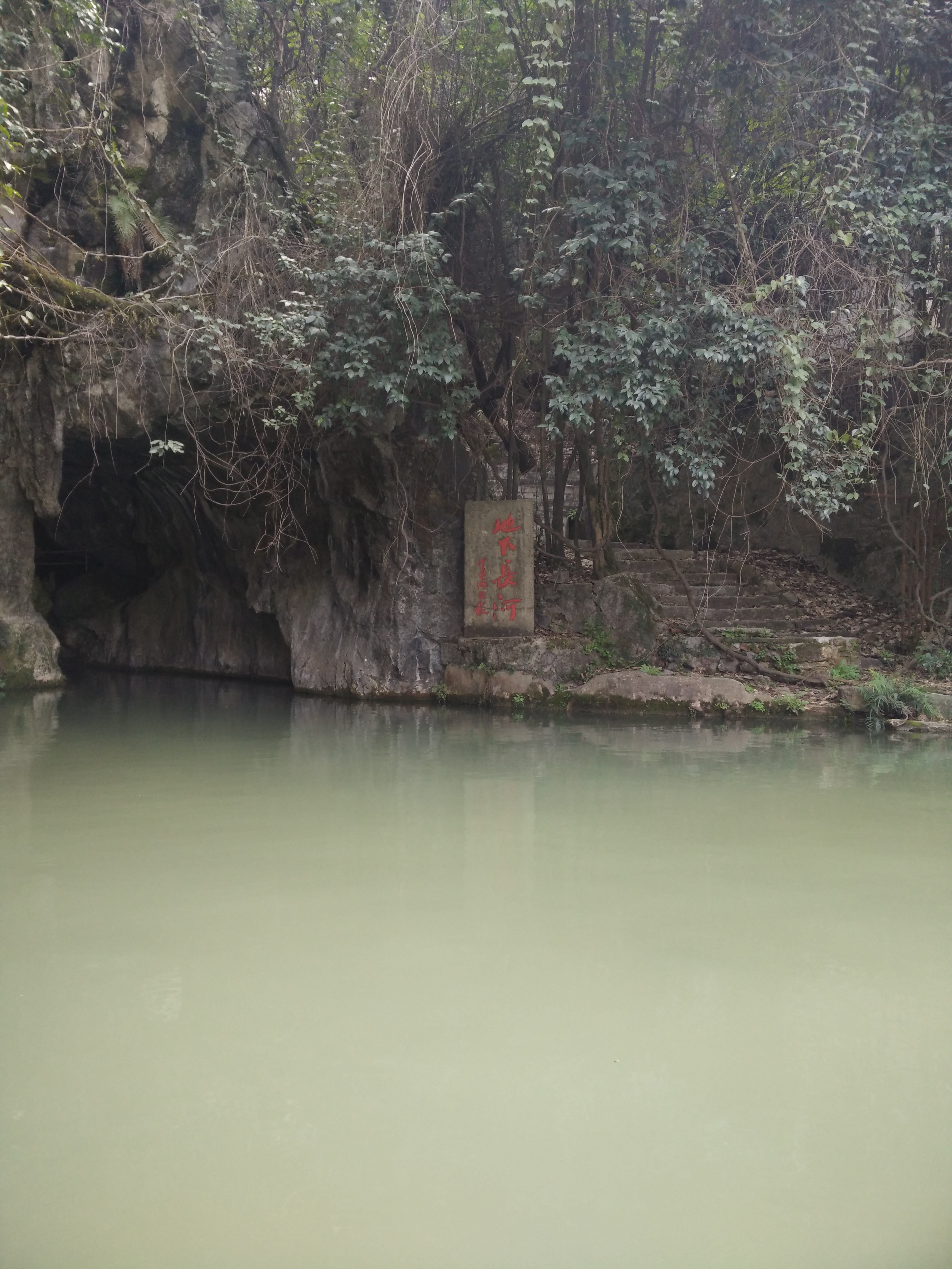 IMG20150312093451.jpg