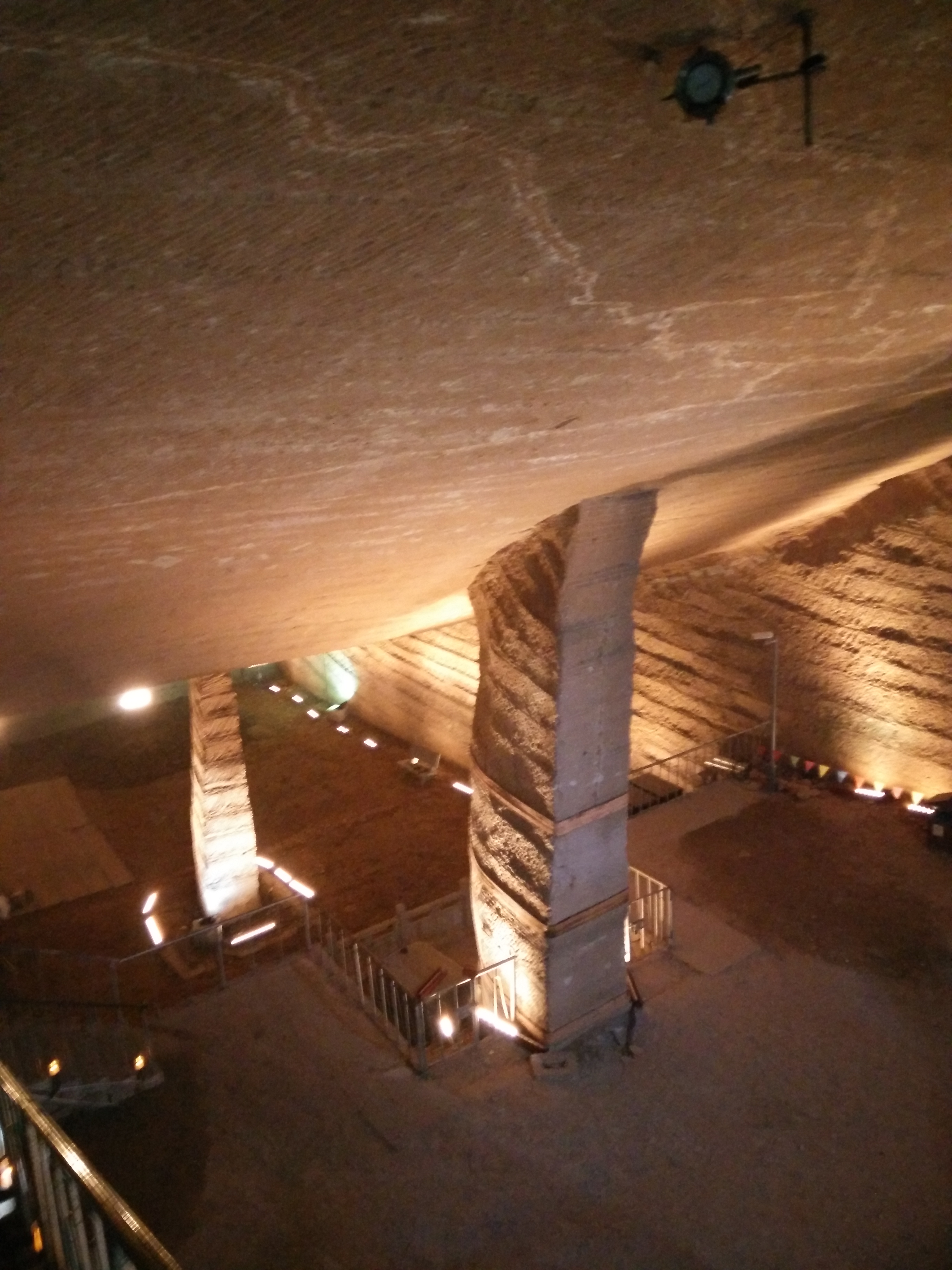 IMG20150312142658.jpg