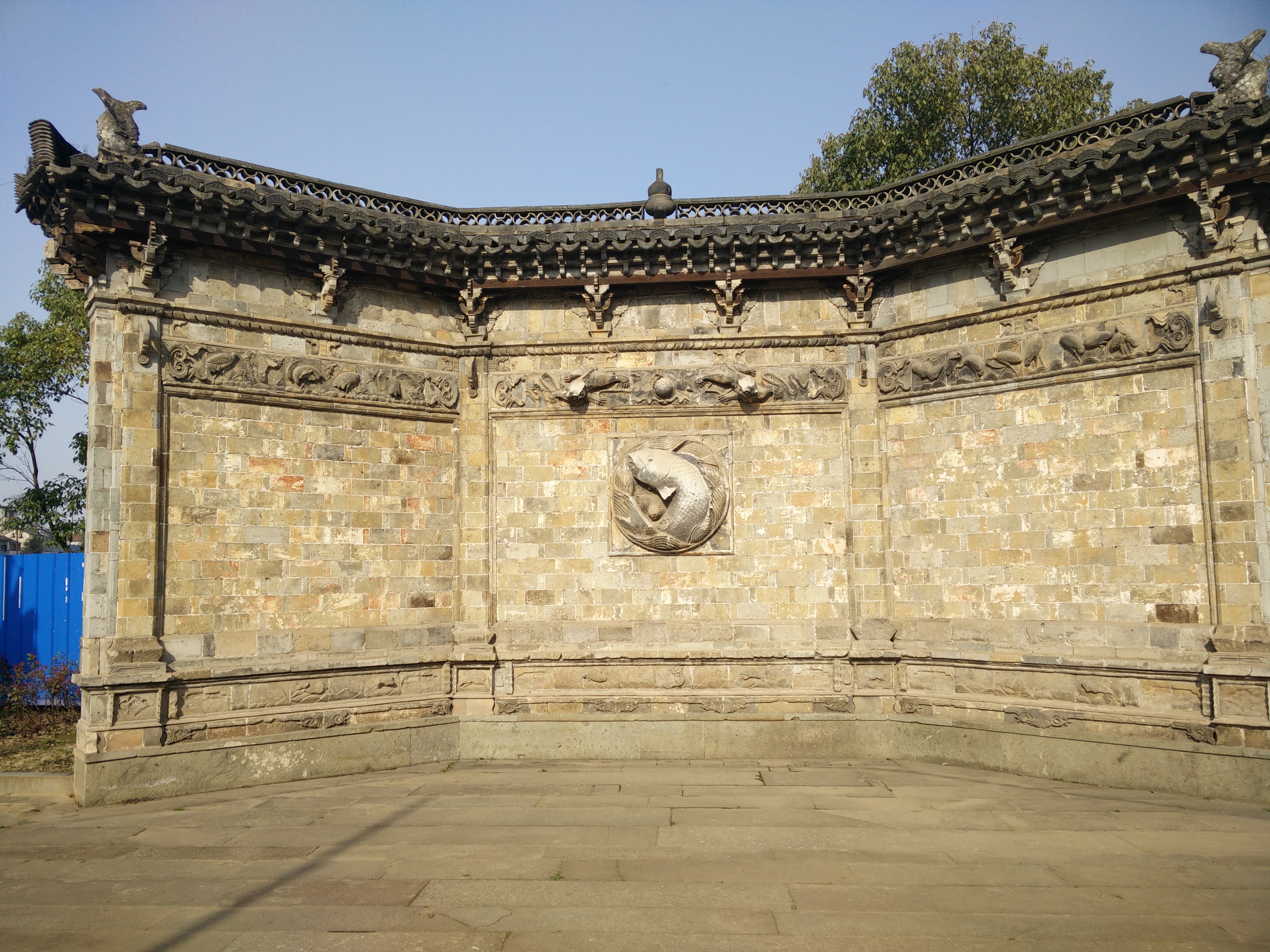 IMG20150312153946.jpg