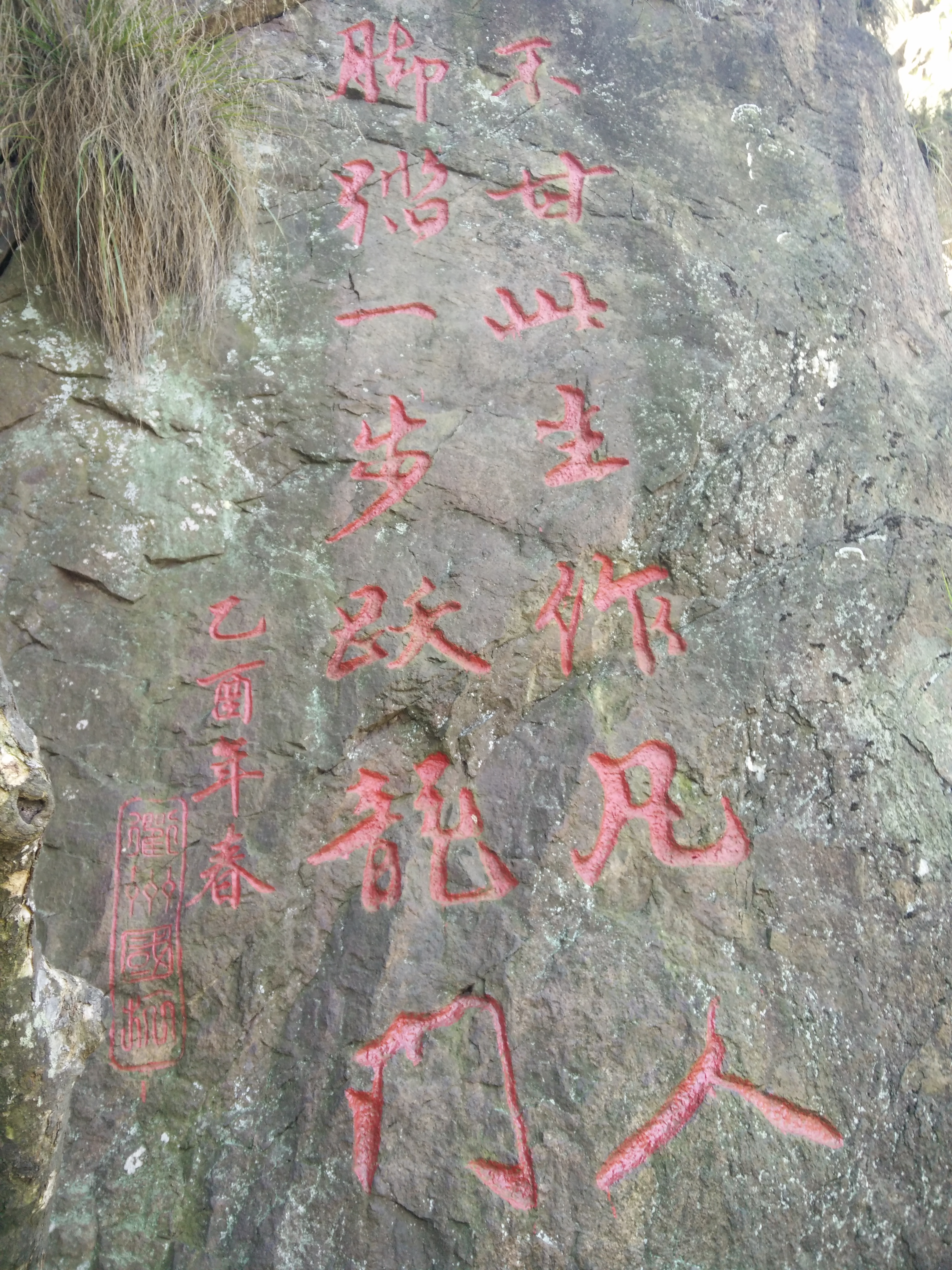 IMG20150313112312.jpg