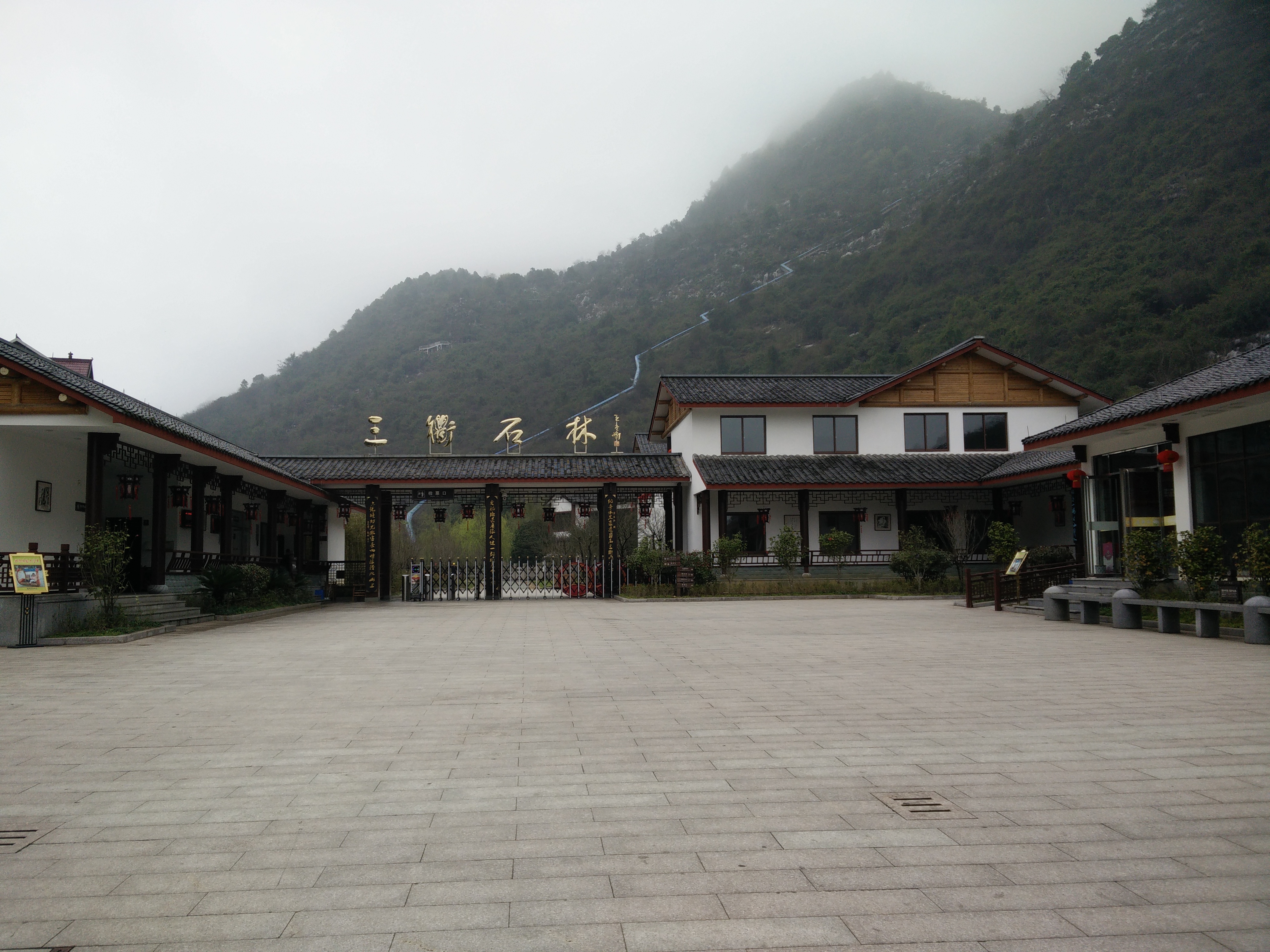 IMG20150316093101.jpg