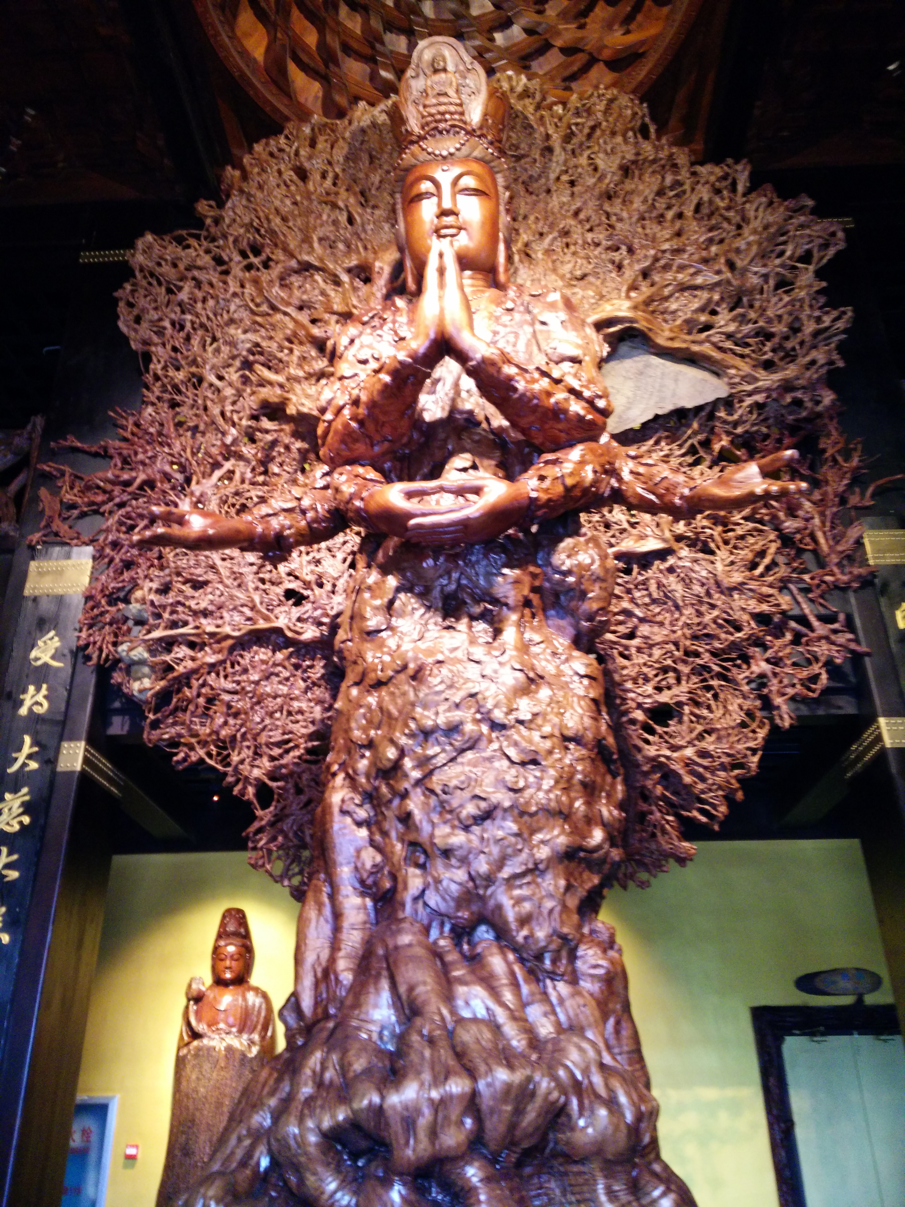 IMG20150316140430.jpg