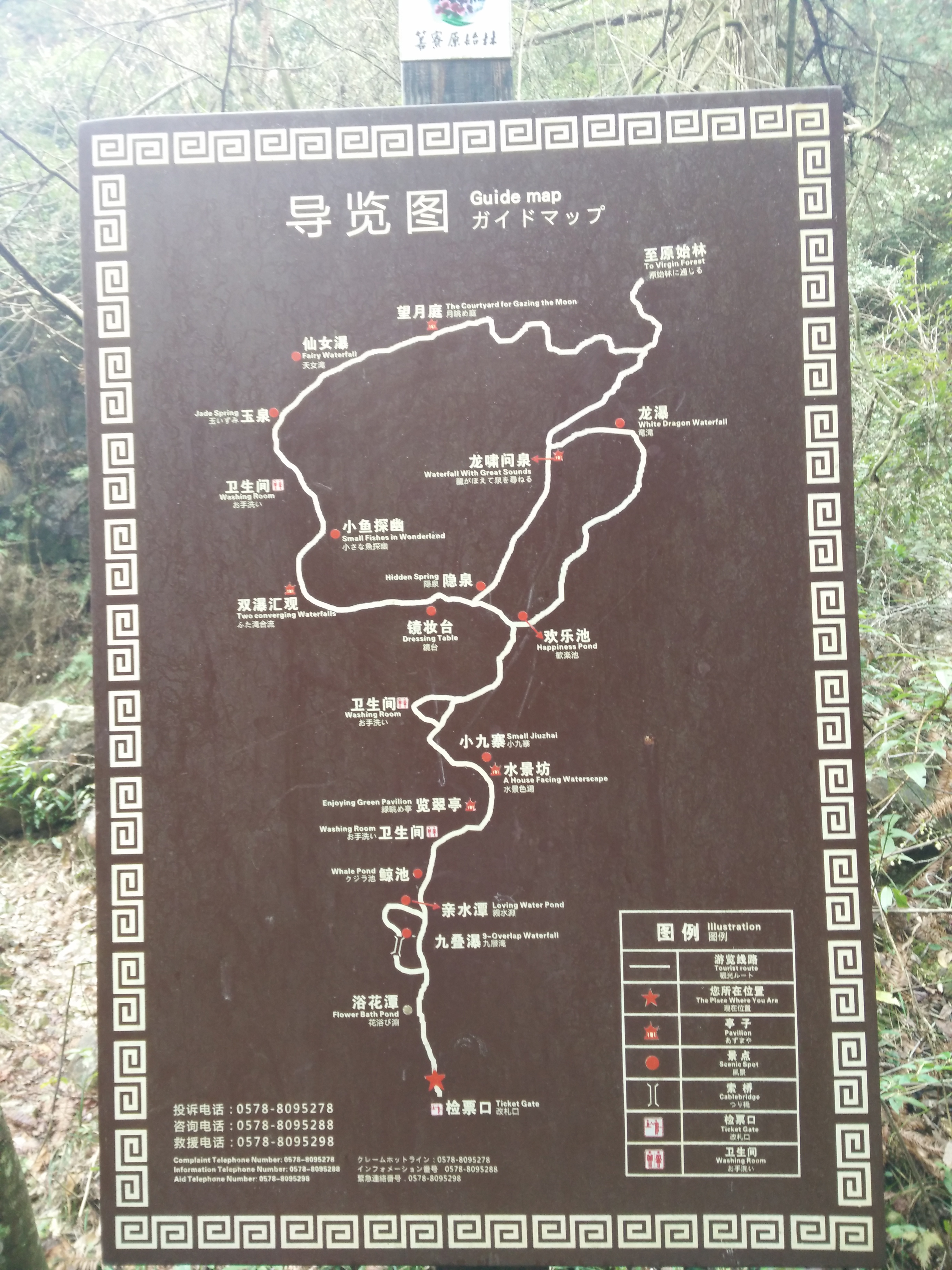 IMG20150319141444.jpg