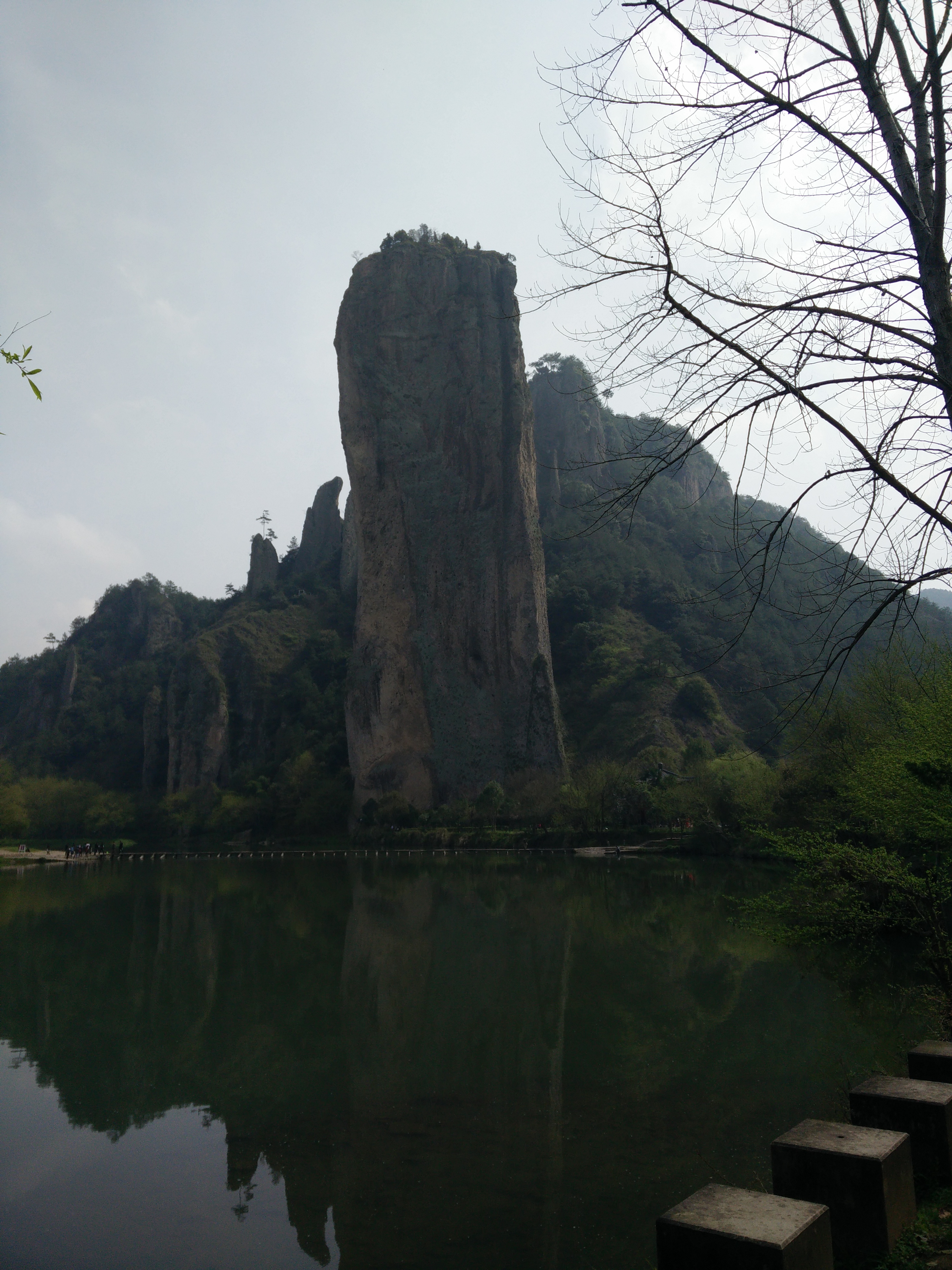 IMG20150322101610.jpg