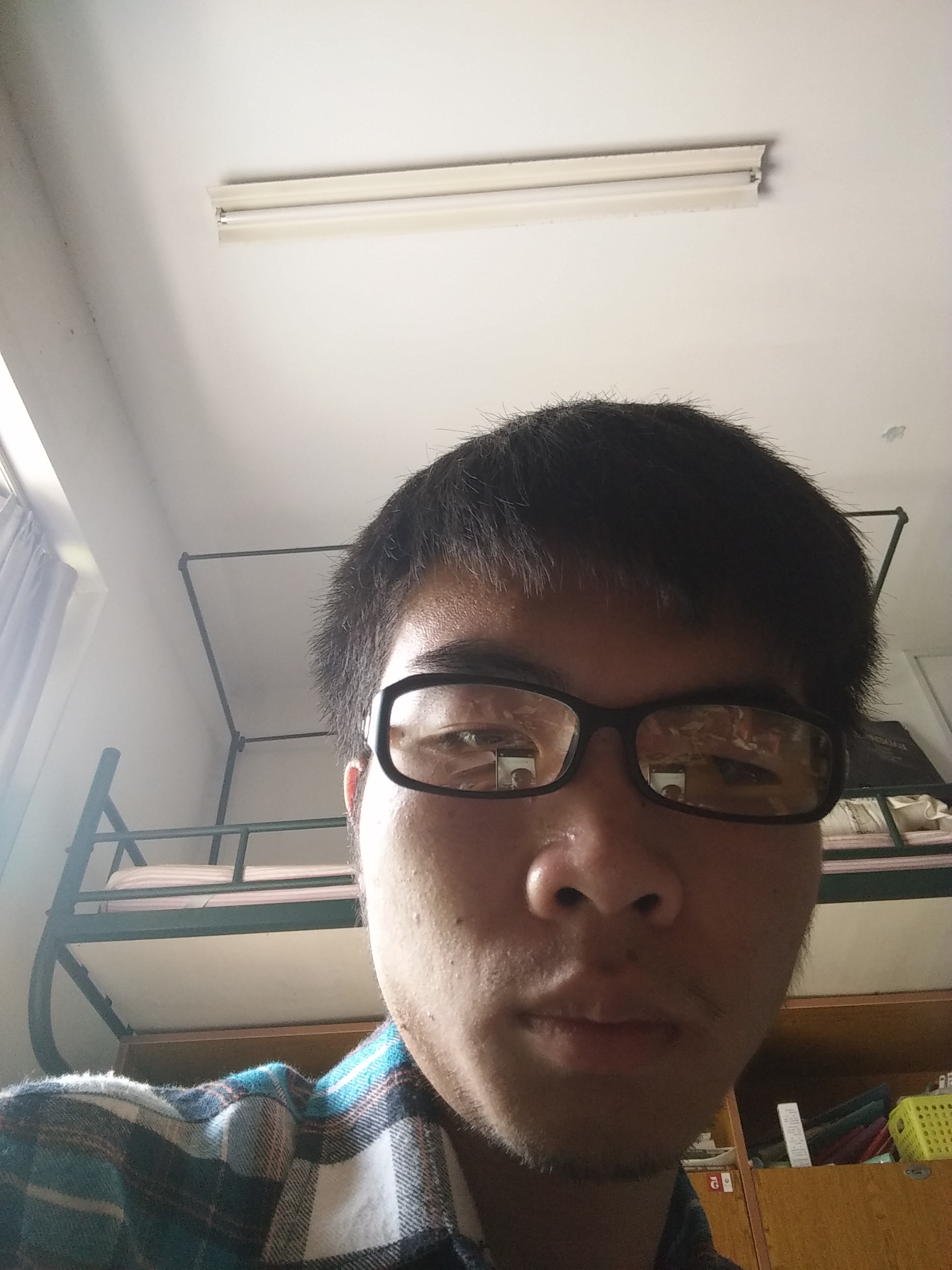 IMG20150519105420.jpg