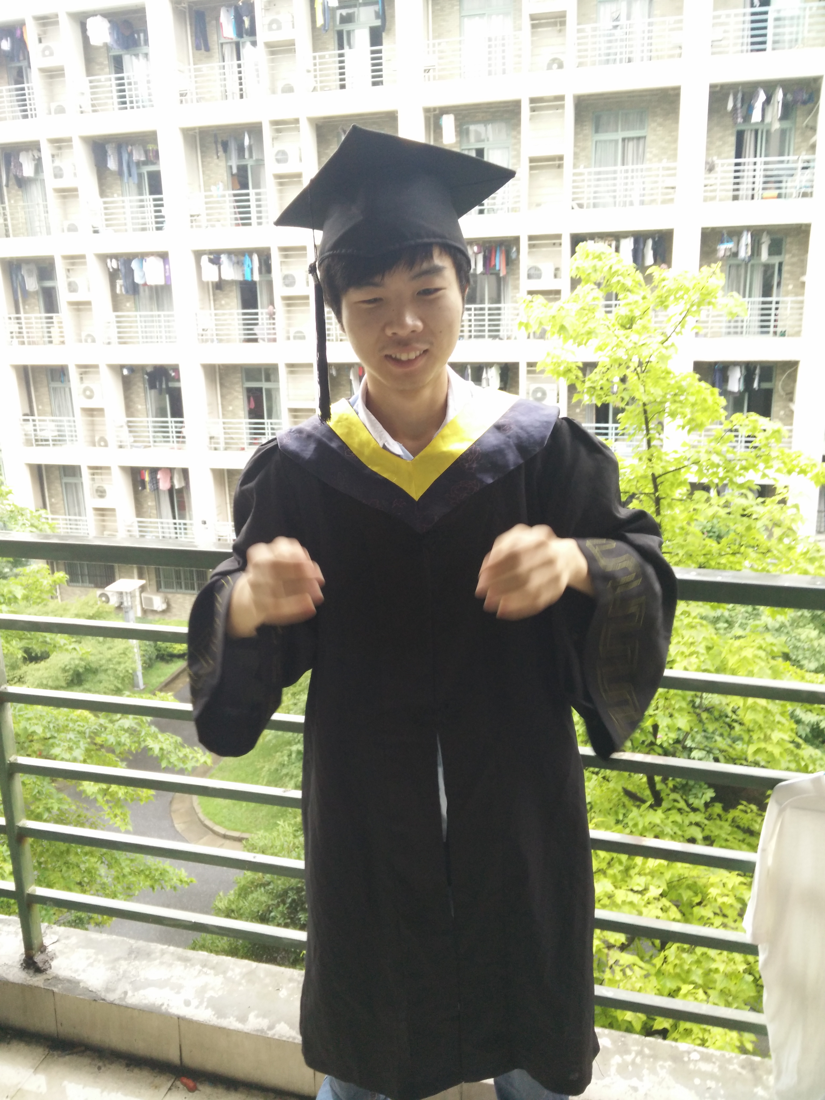 IMG20150618083203.jpg