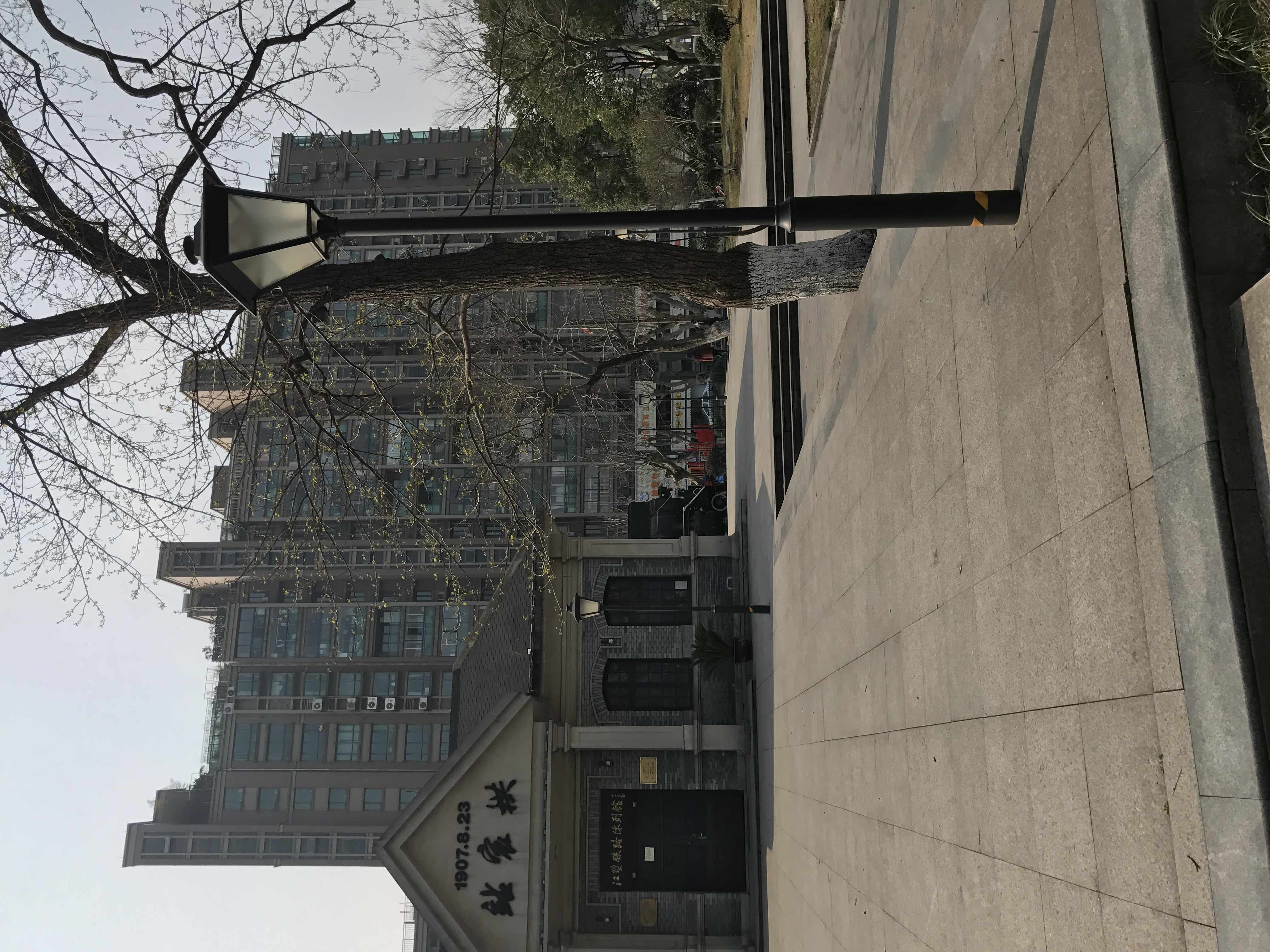 IMG_0988.jpeg