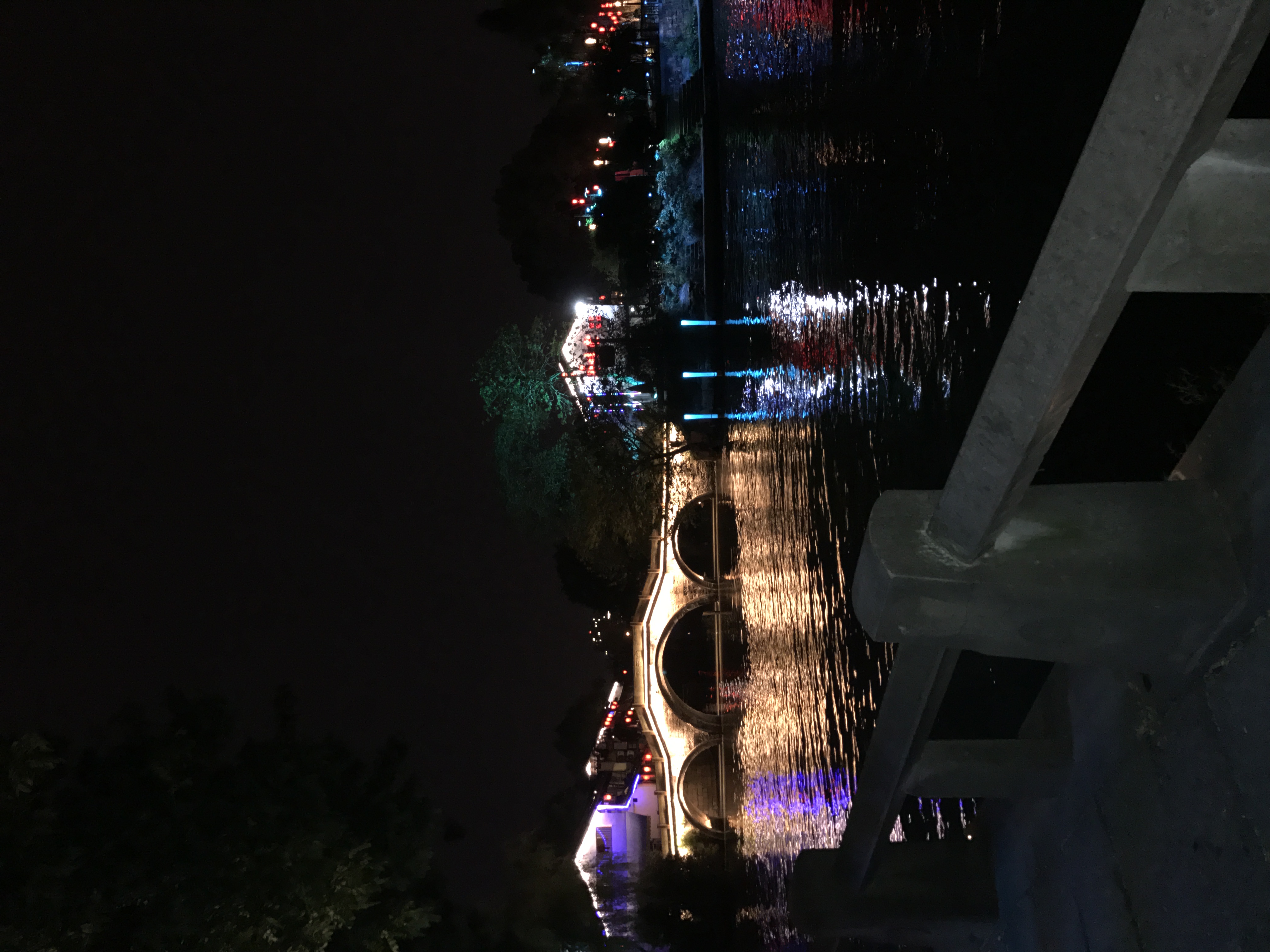 IMG_1098.jpeg
