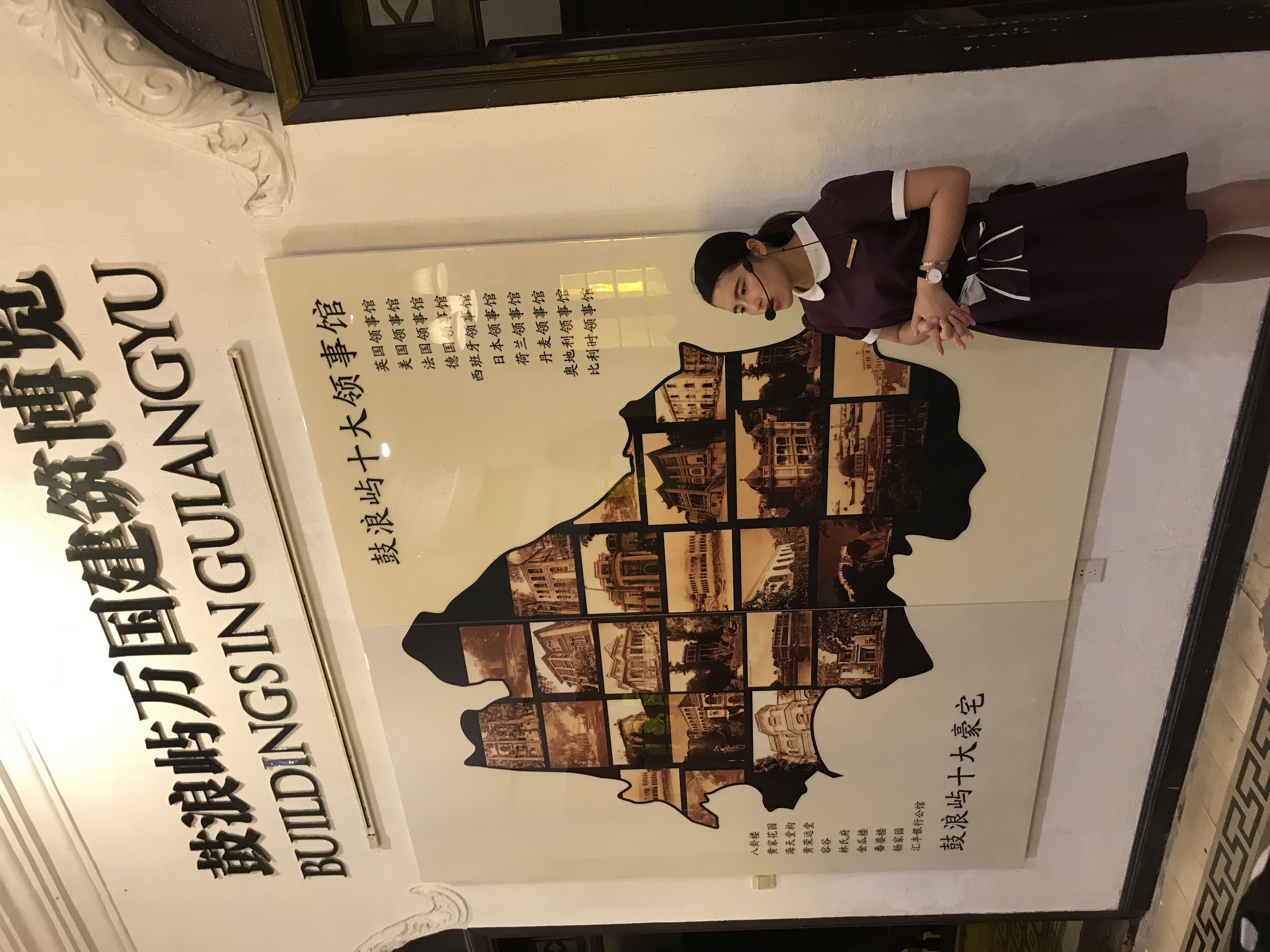 IMG_1518.jpeg