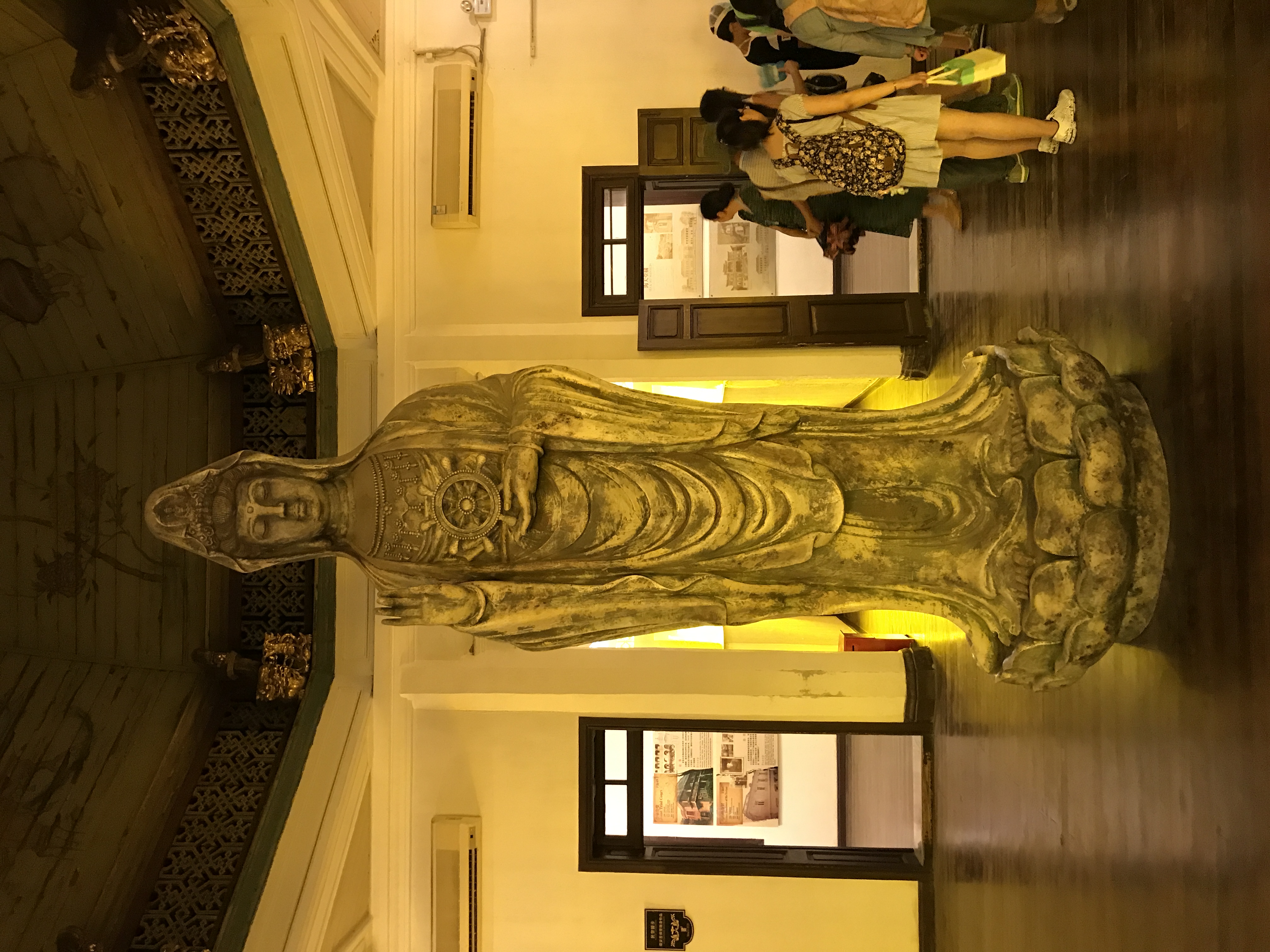 IMG_1531.jpeg
