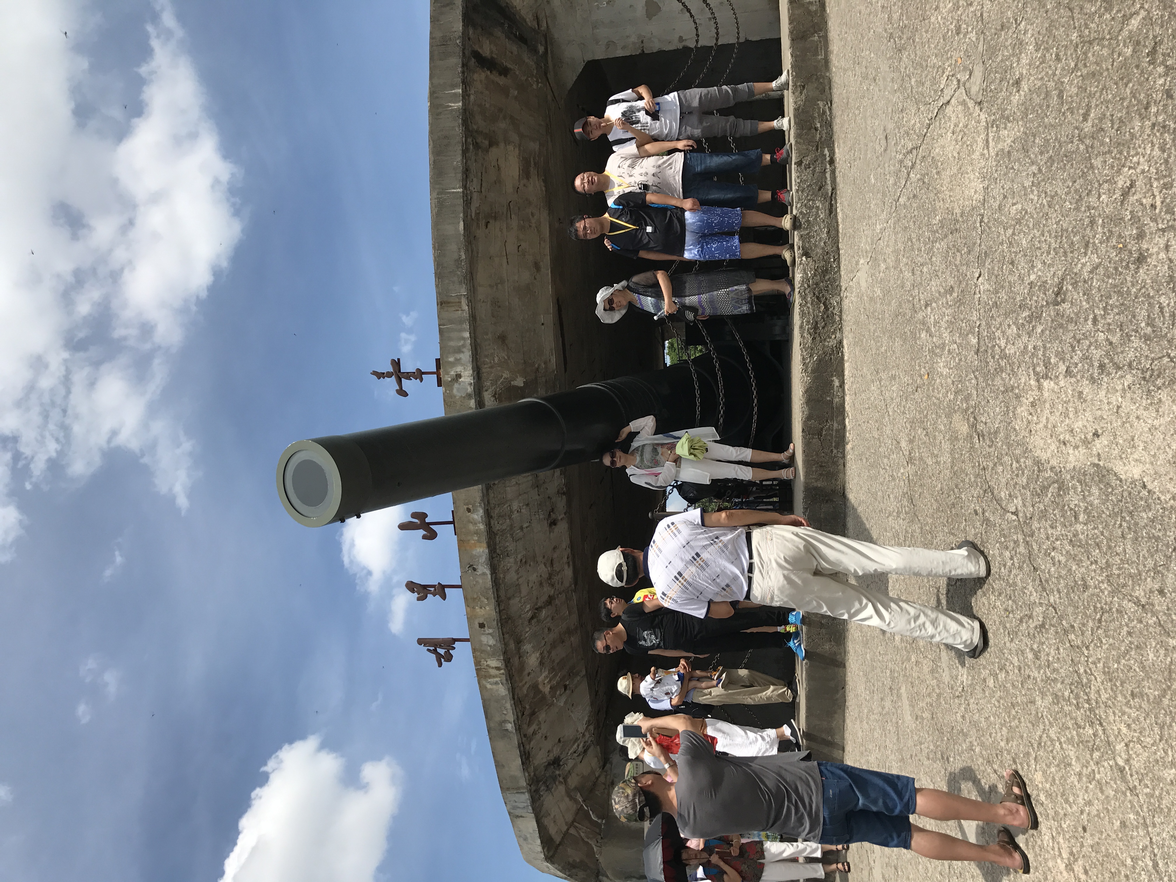 IMG_1594.jpeg