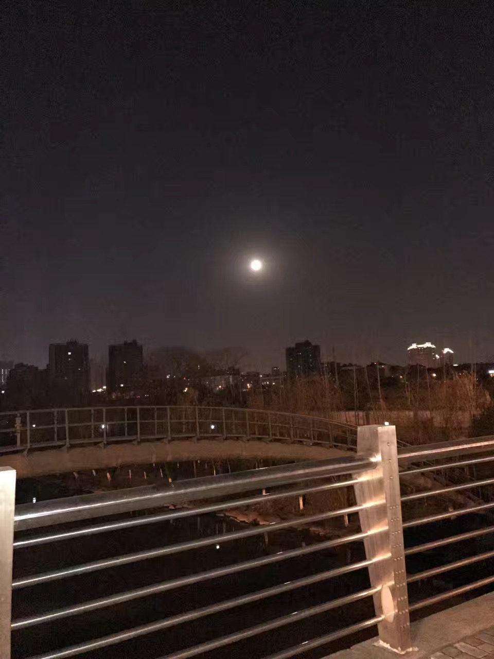 fd2766312711b9d55f99d6ff4cd575.jpeg