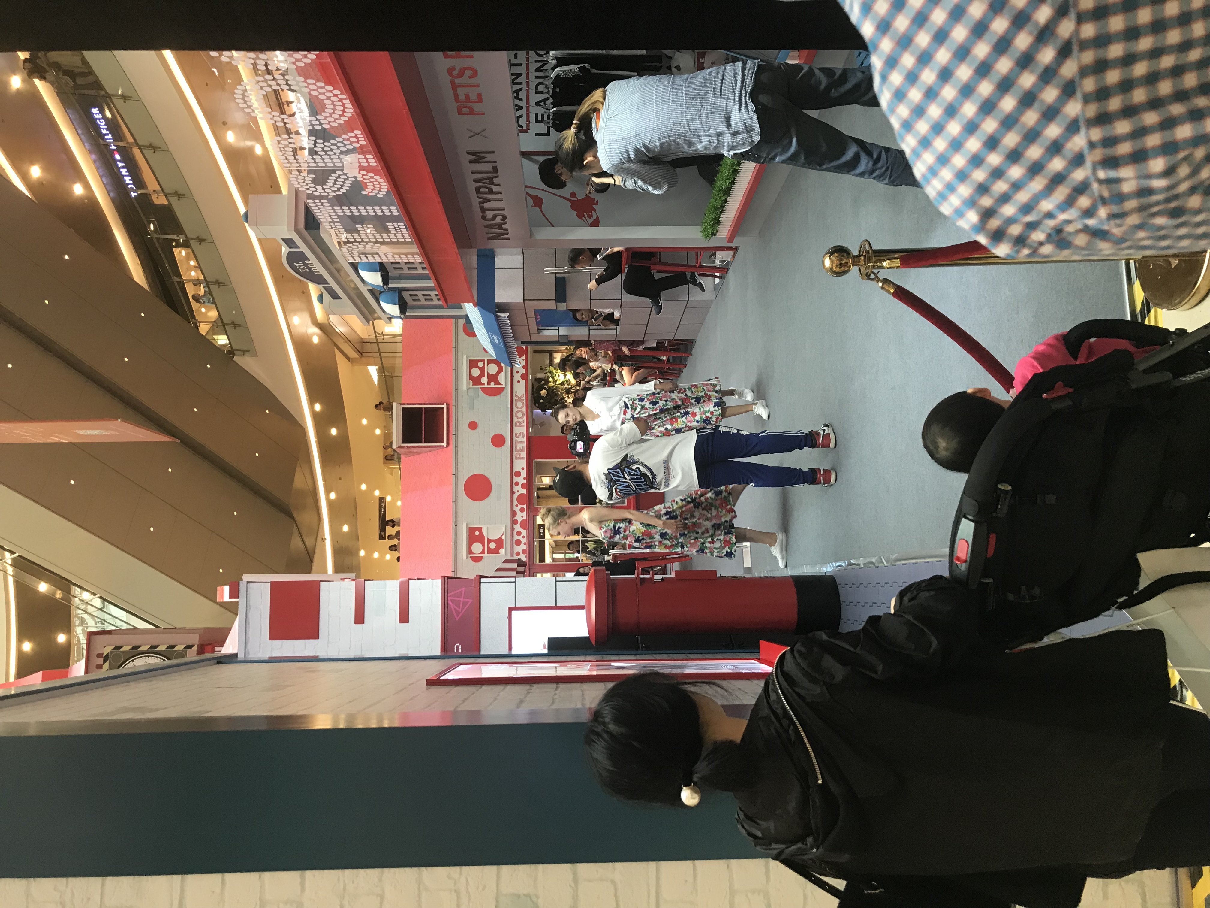IMG_2484.jpeg
