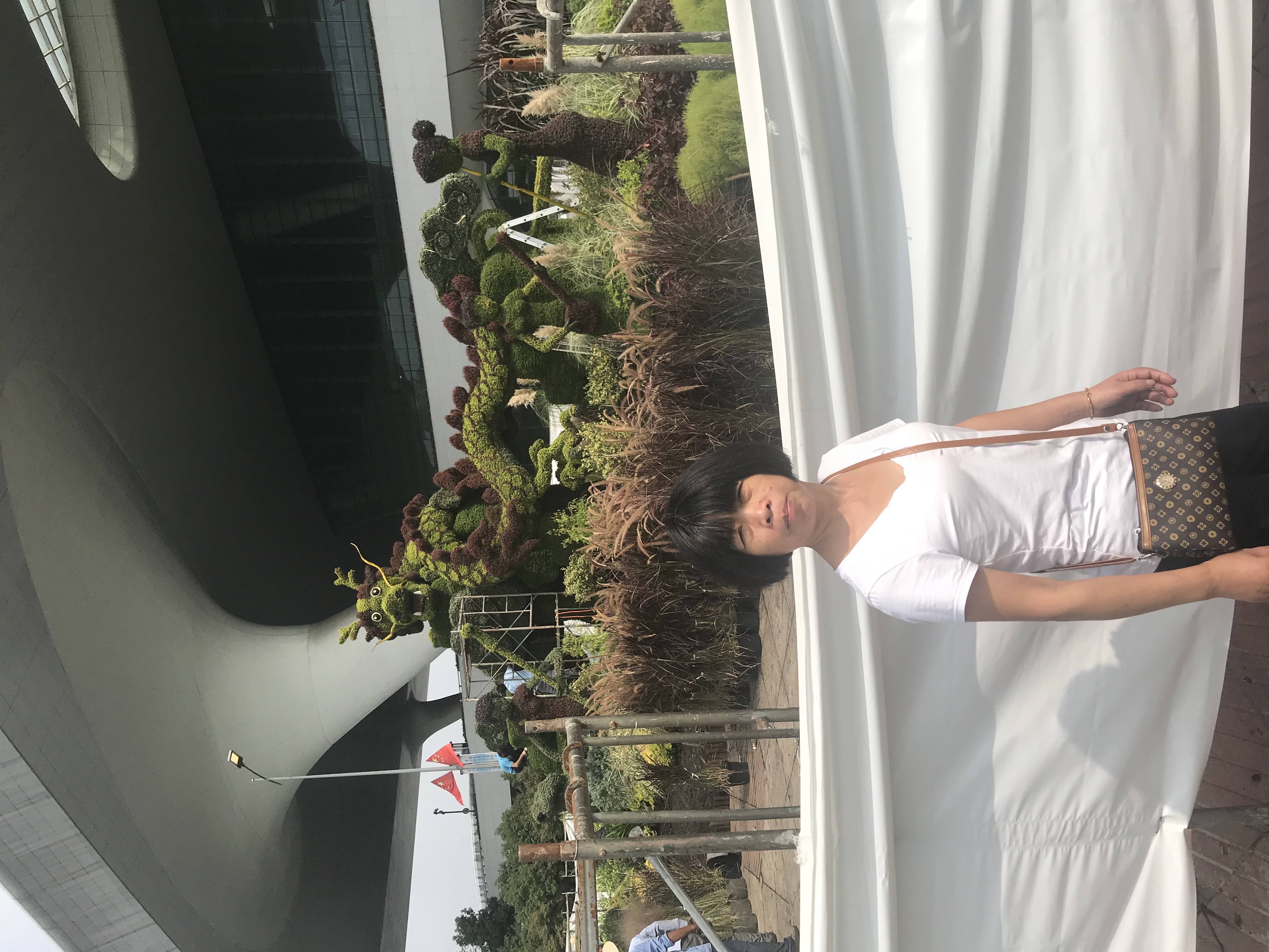 IMG_3488.jpeg