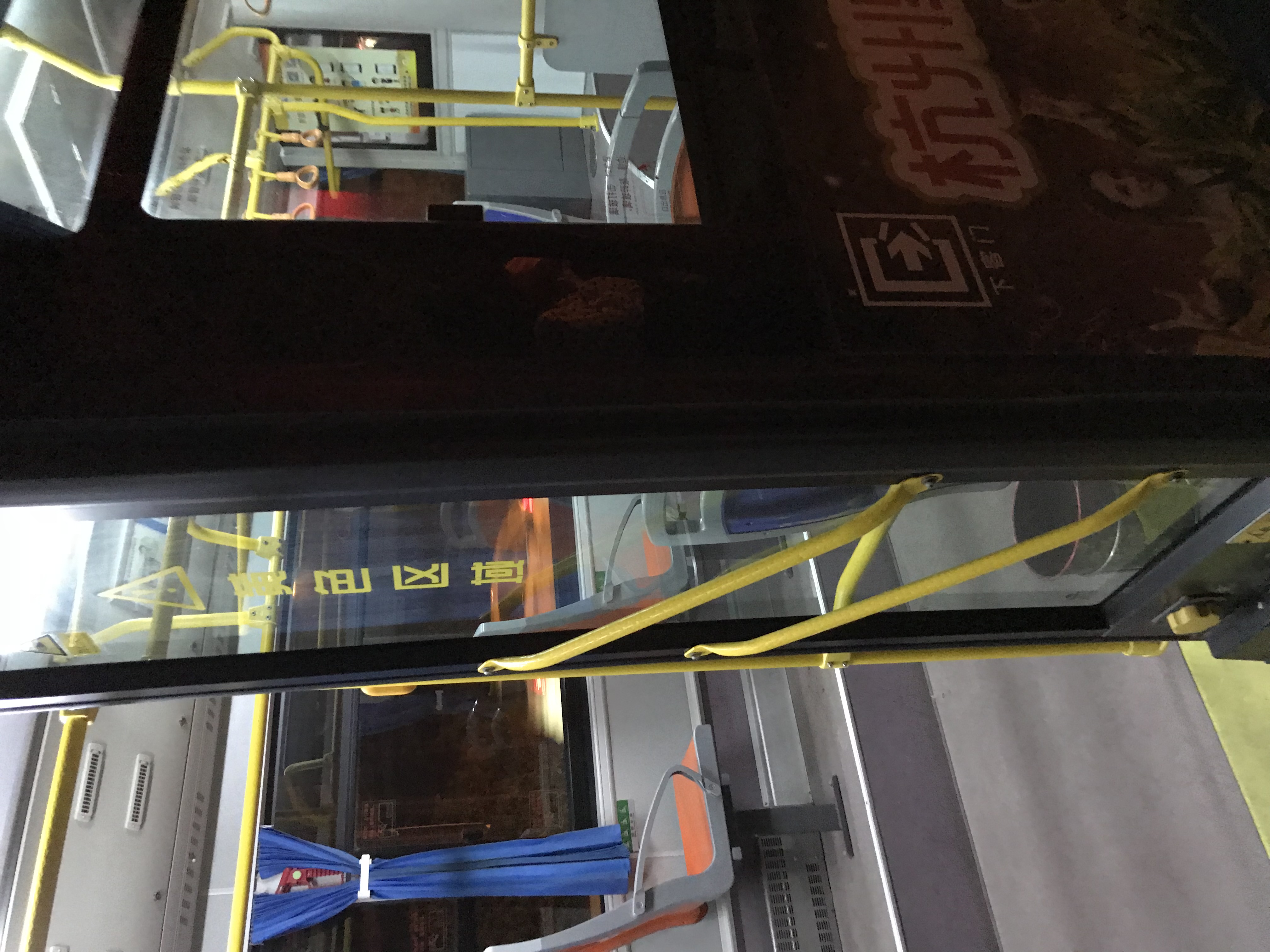 IMG_3504.jpeg
