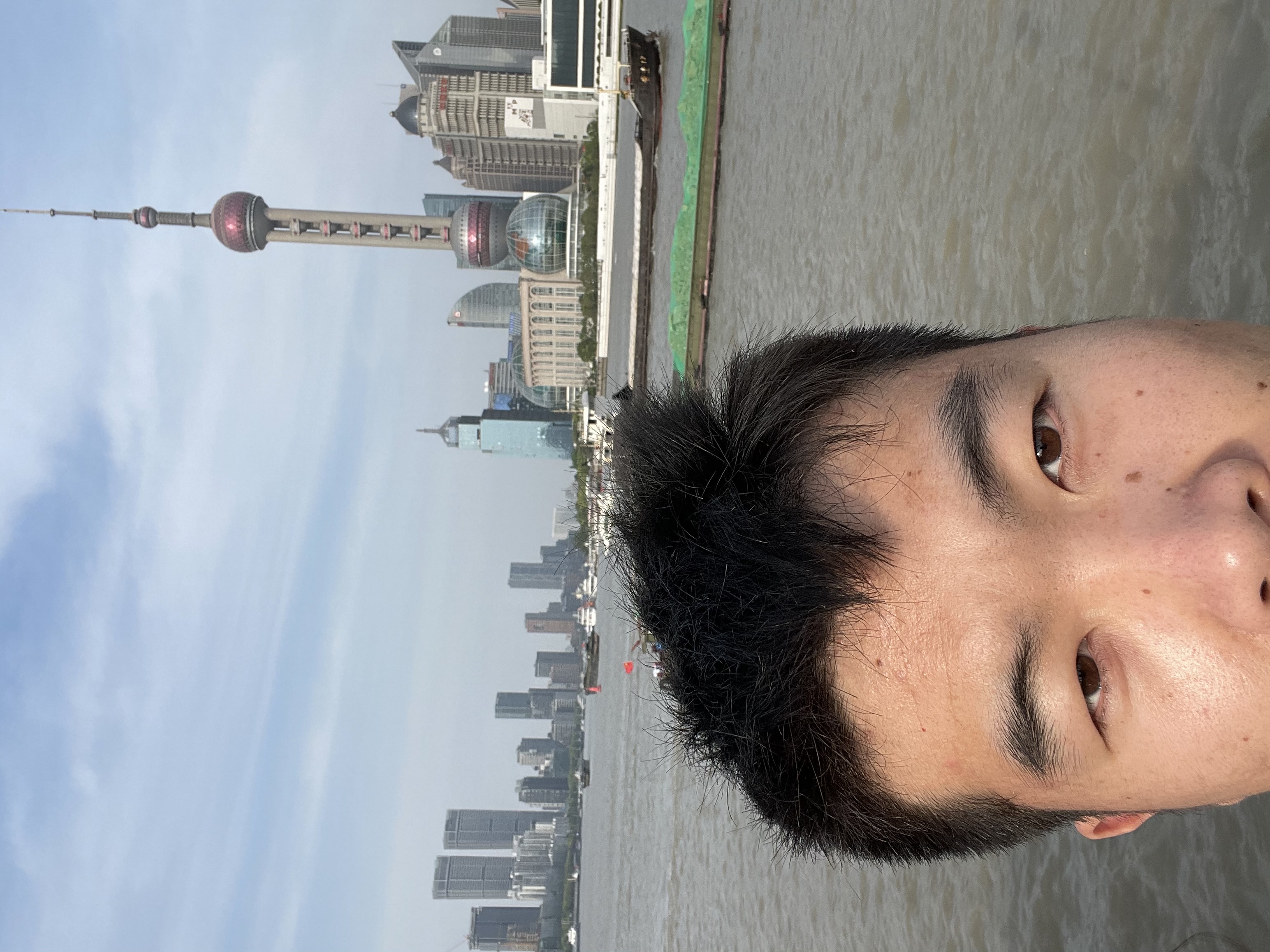 IMG_1221.jpeg