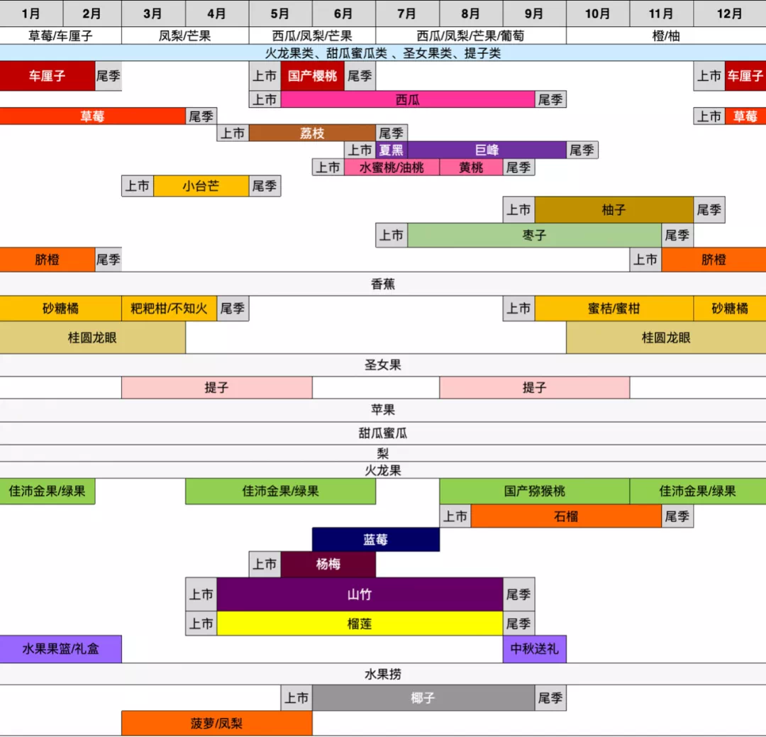 IMG_3061.png