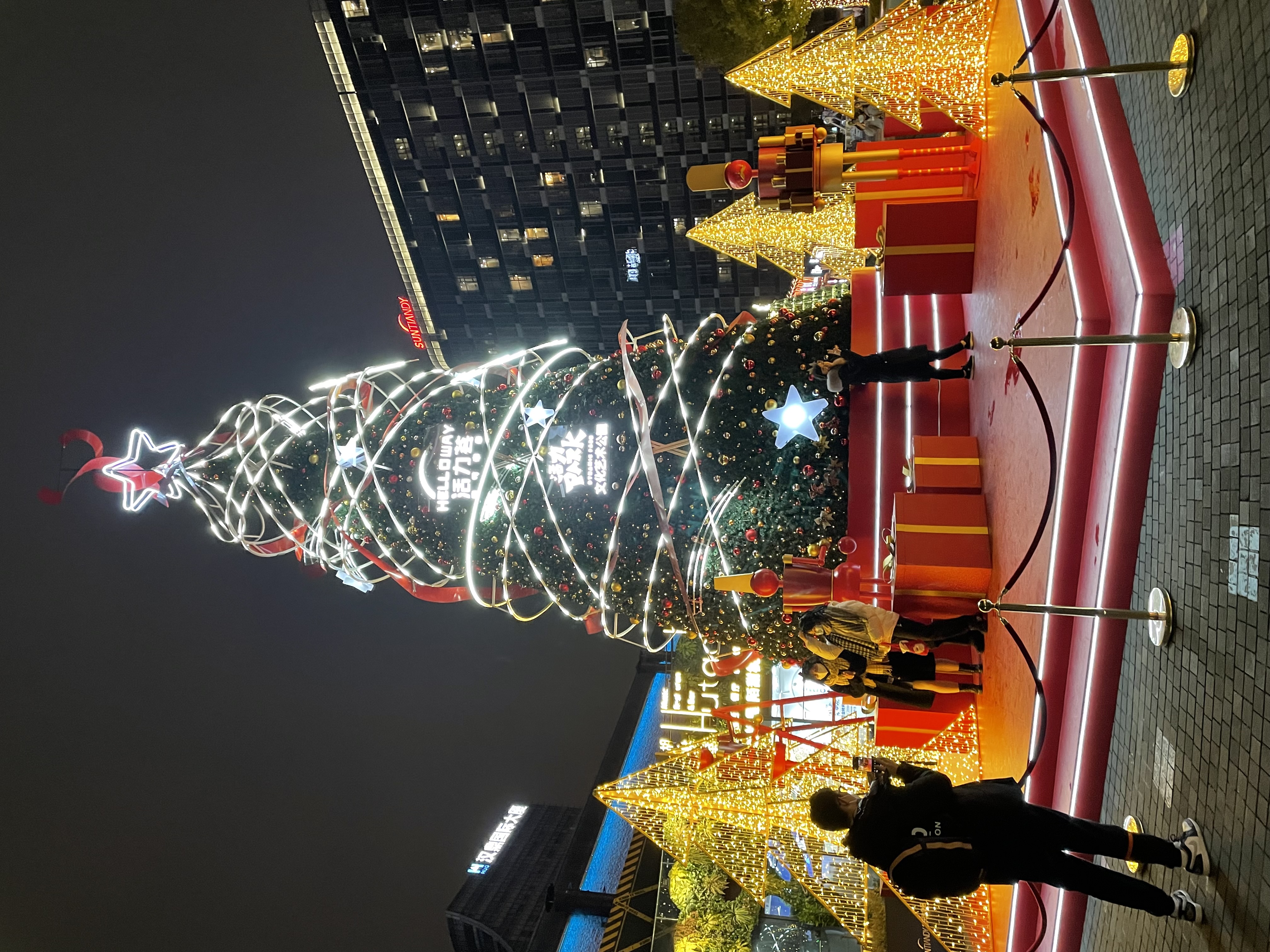IMG_3274.jpeg