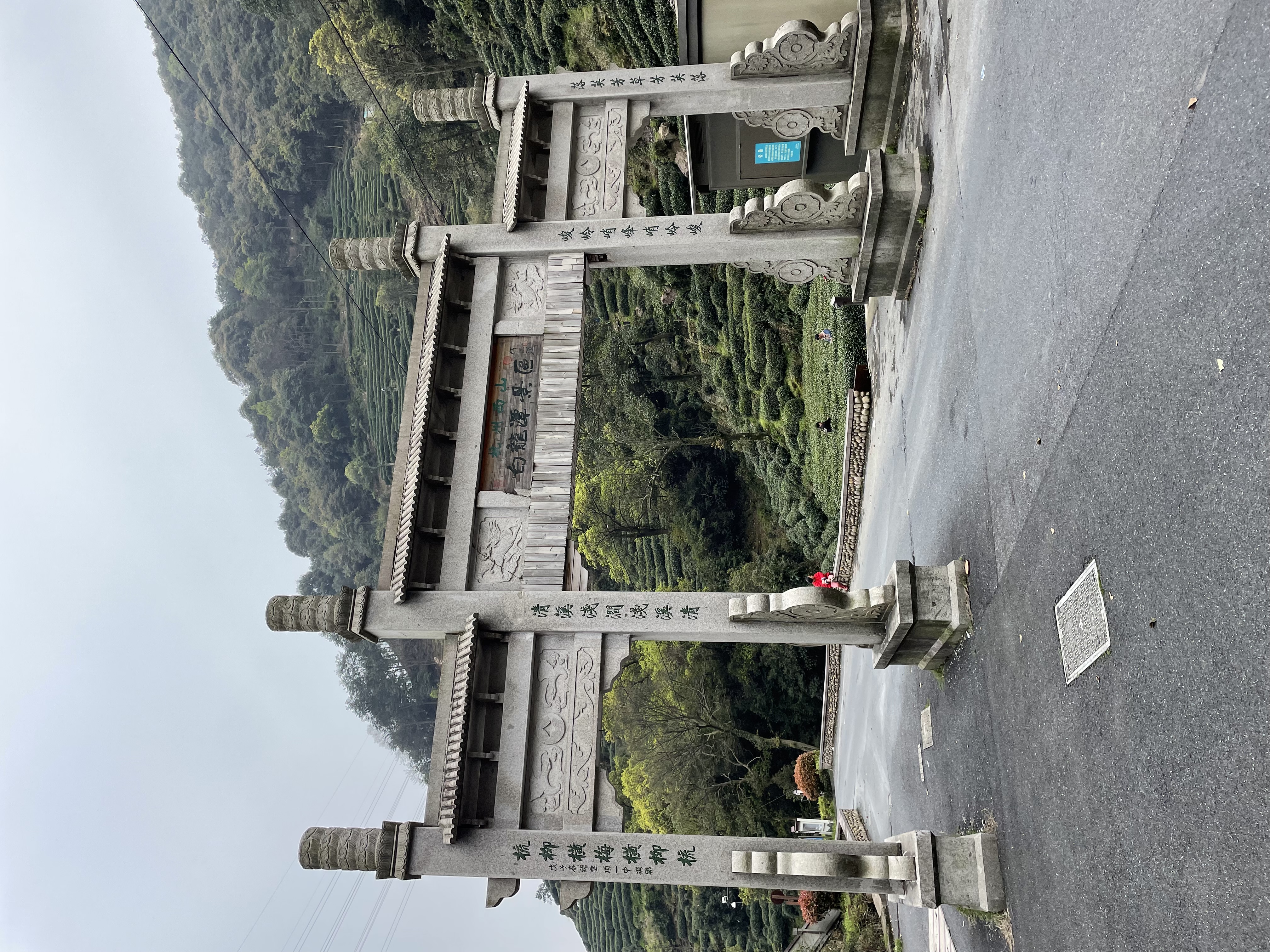 IMG_0164.jpeg