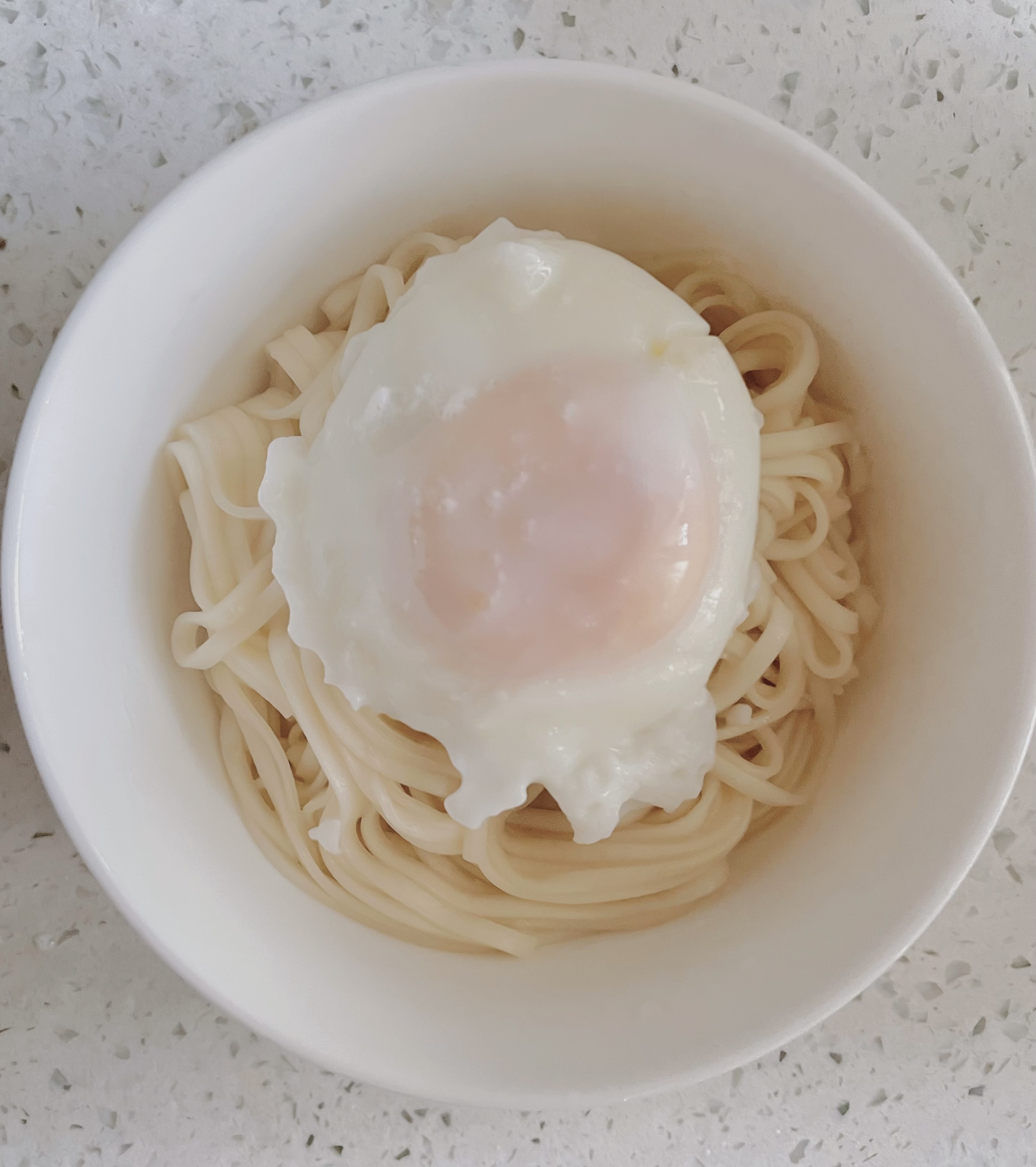 IMG_0387.jpeg