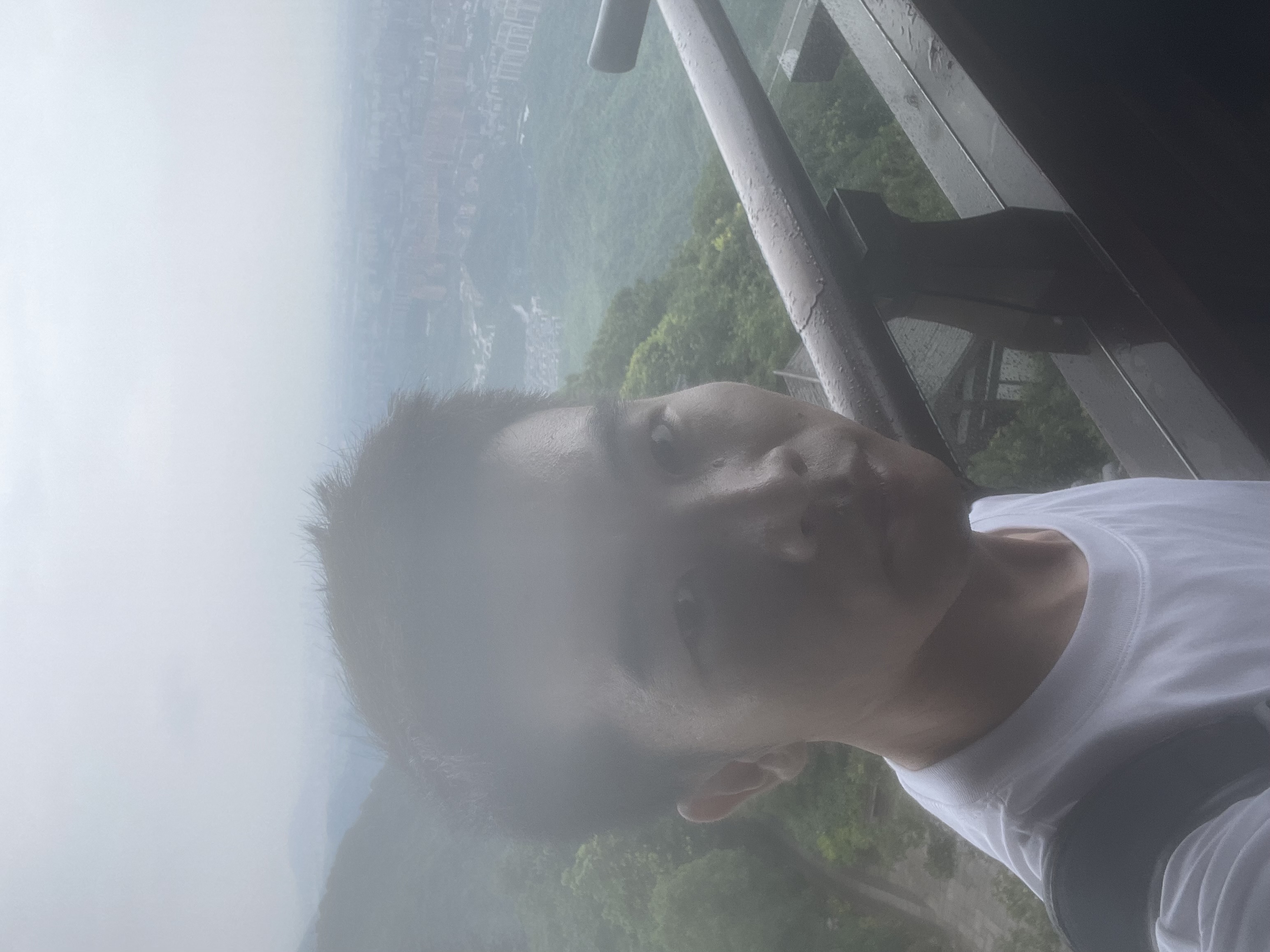 IMG_1575.jpeg