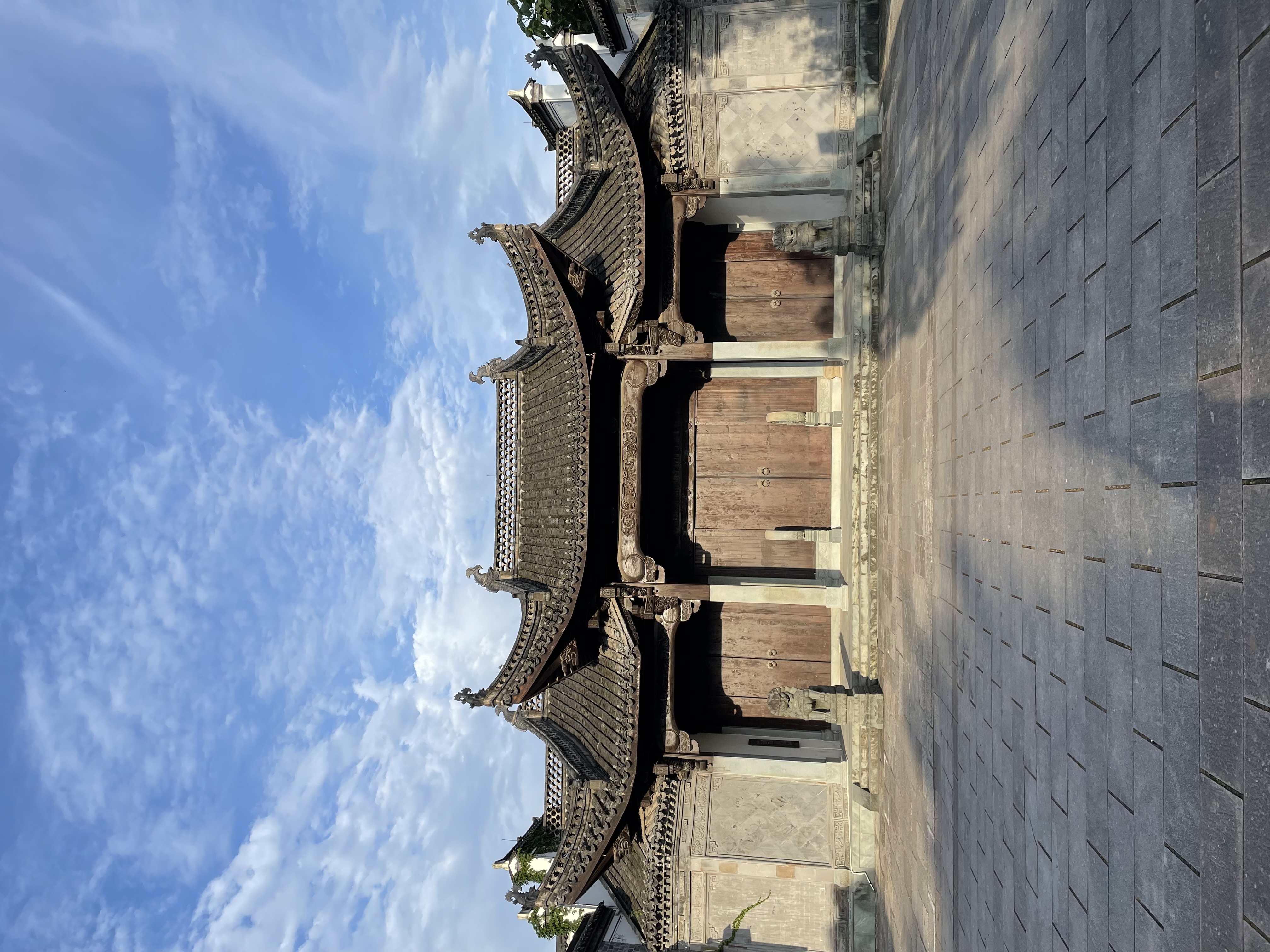 IMG_1823.jpeg