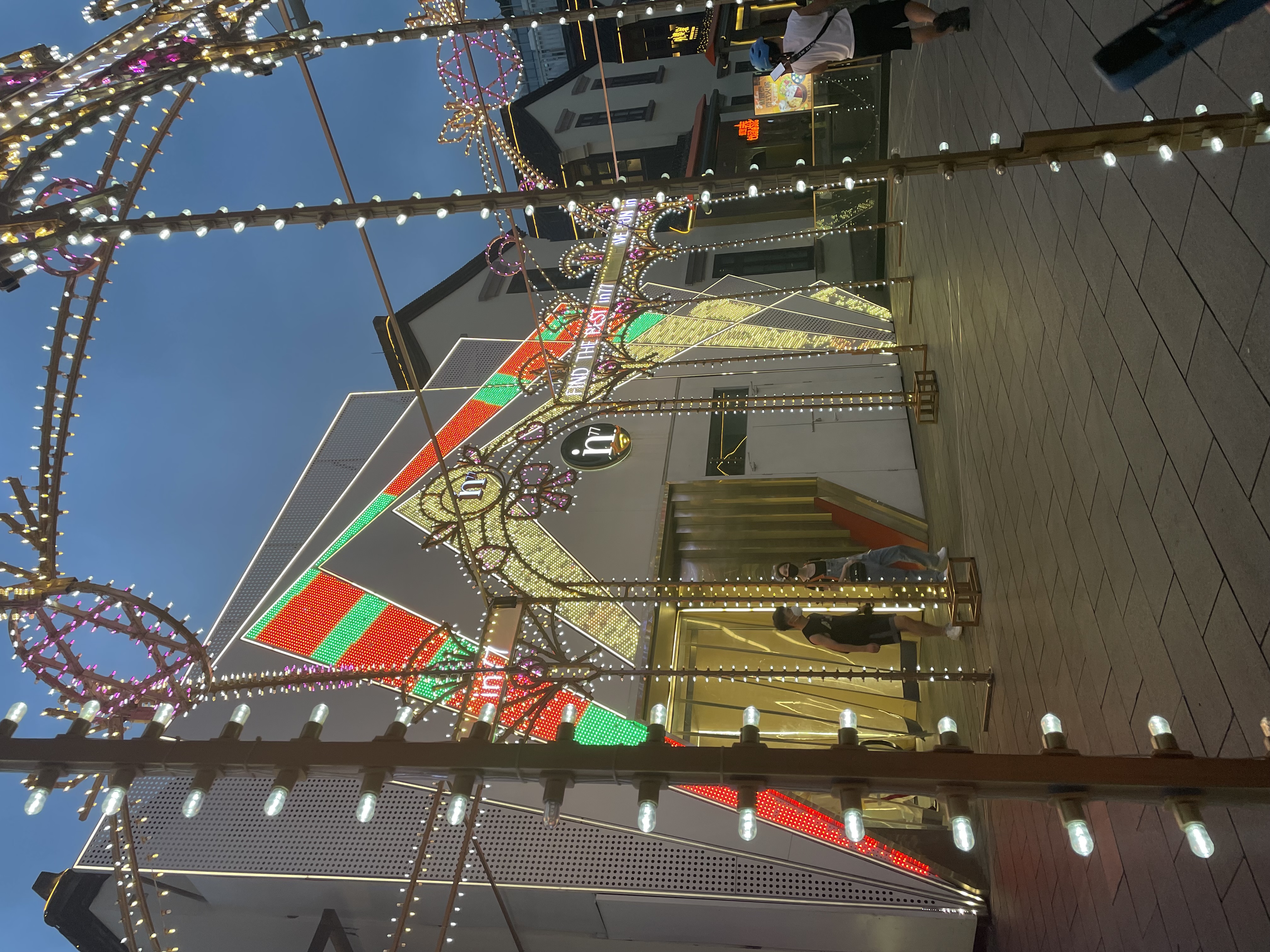IMG_2506.jpeg