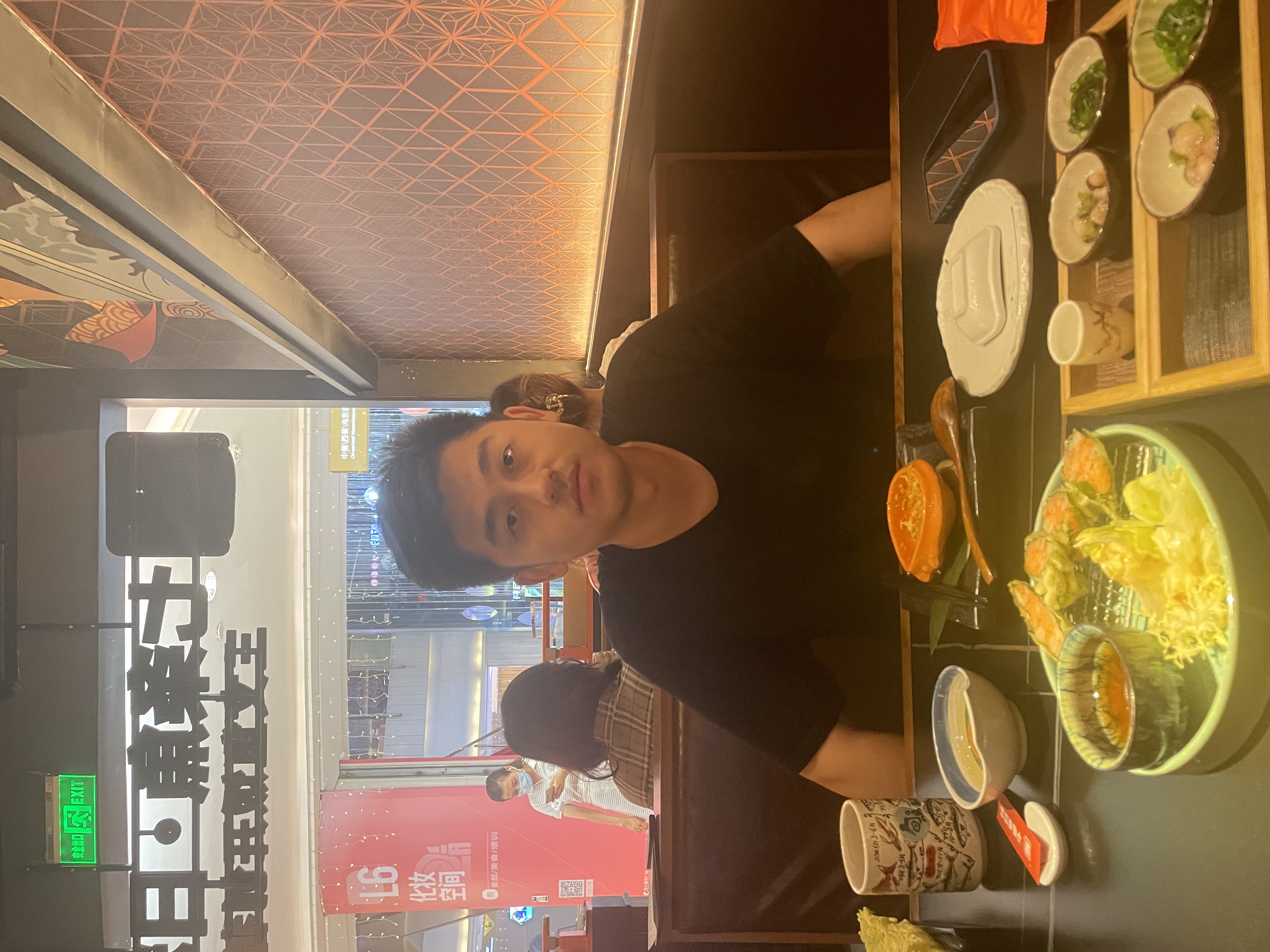 IMG_2660.jpeg