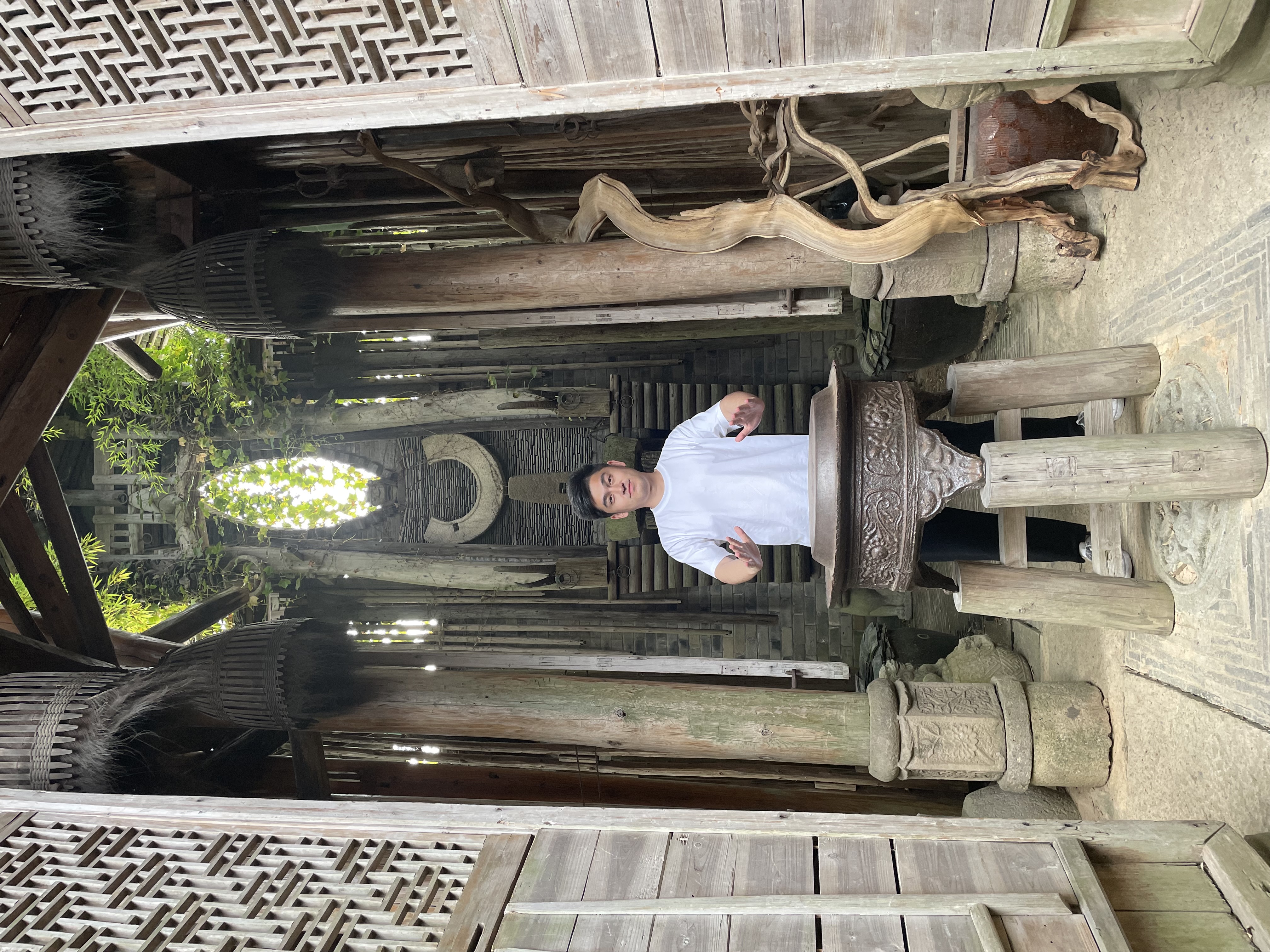 IMG_2885.jpeg