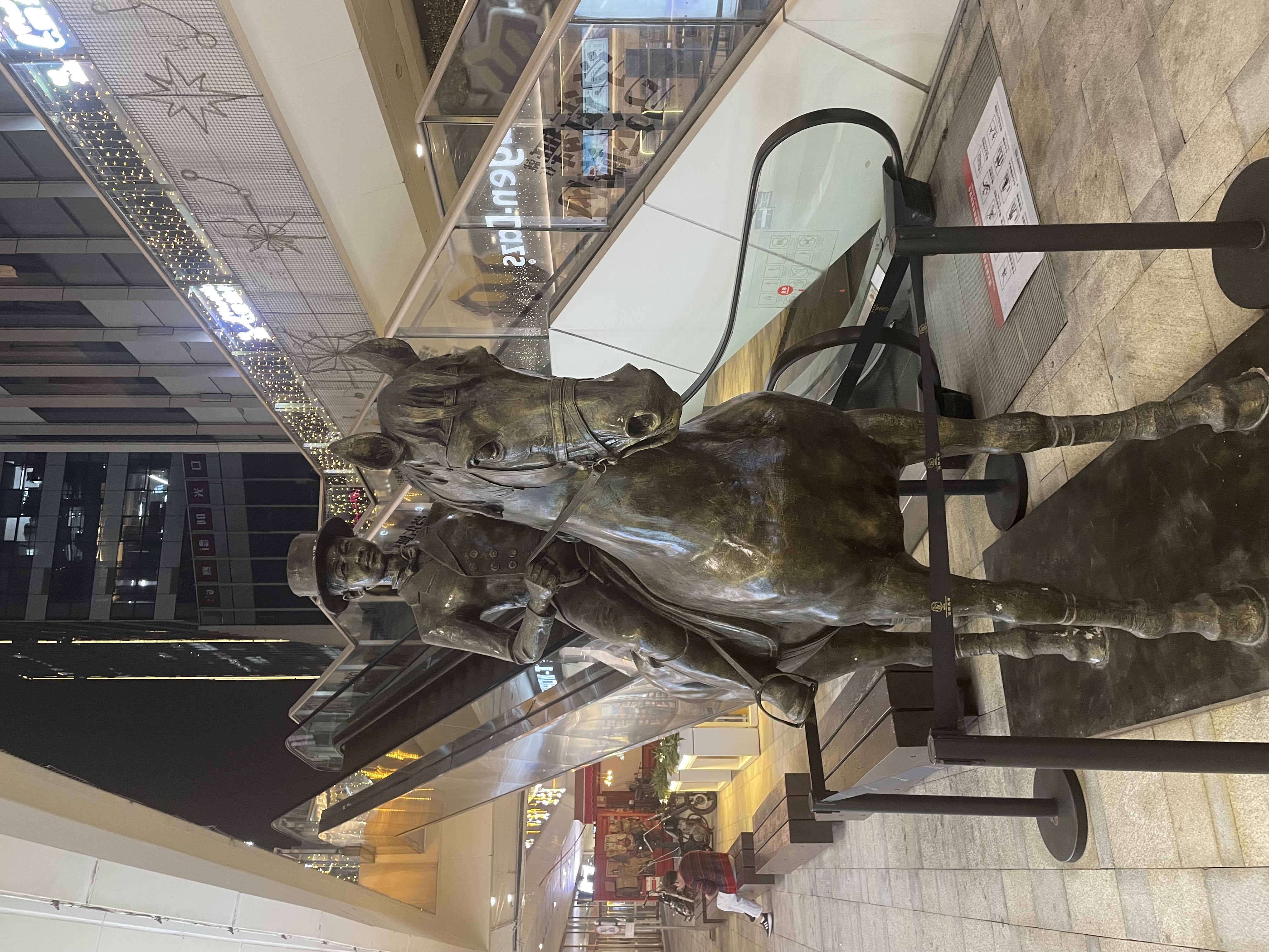 IMG_3092.jpeg
