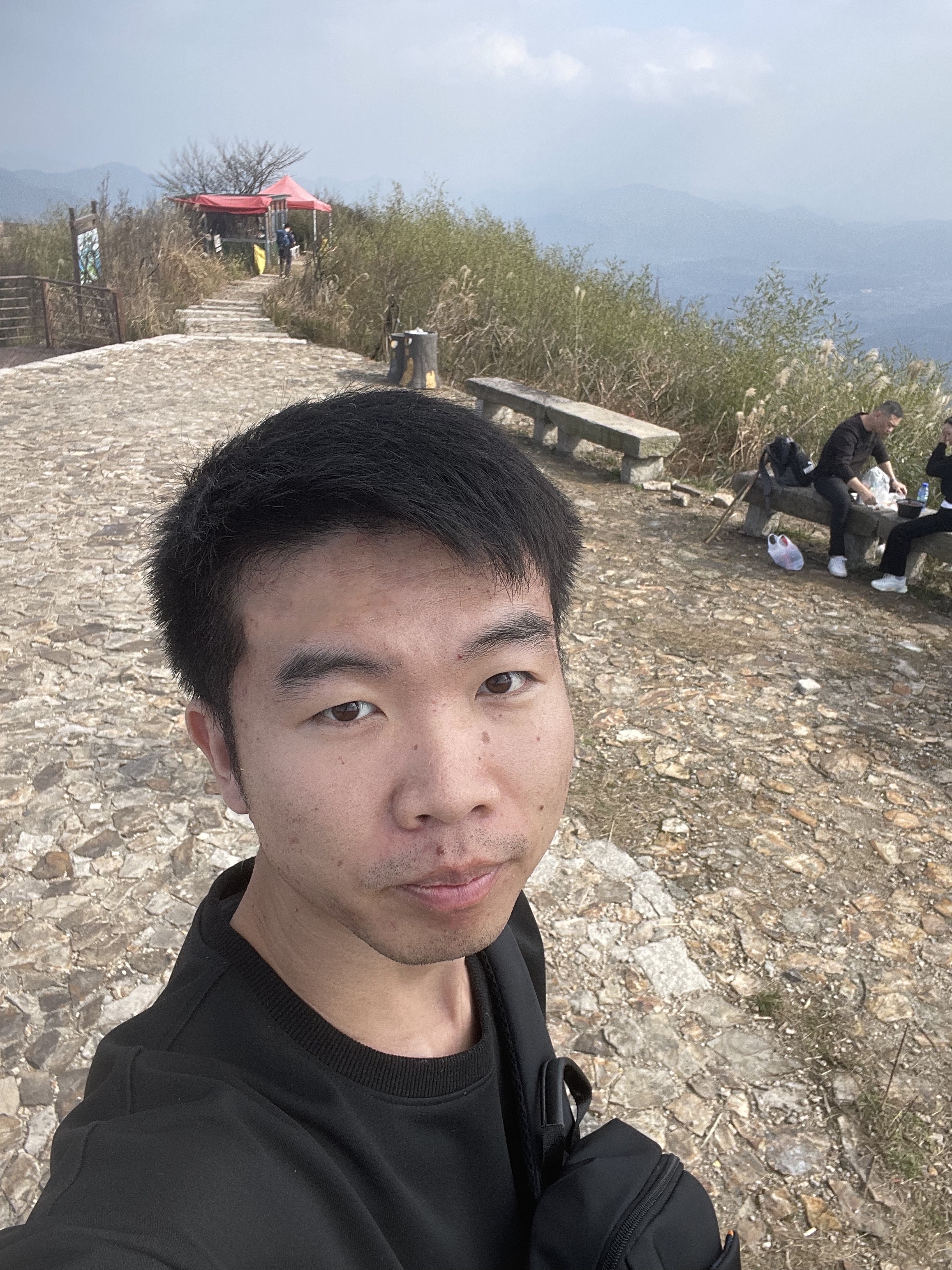 IMG_3490.jpeg