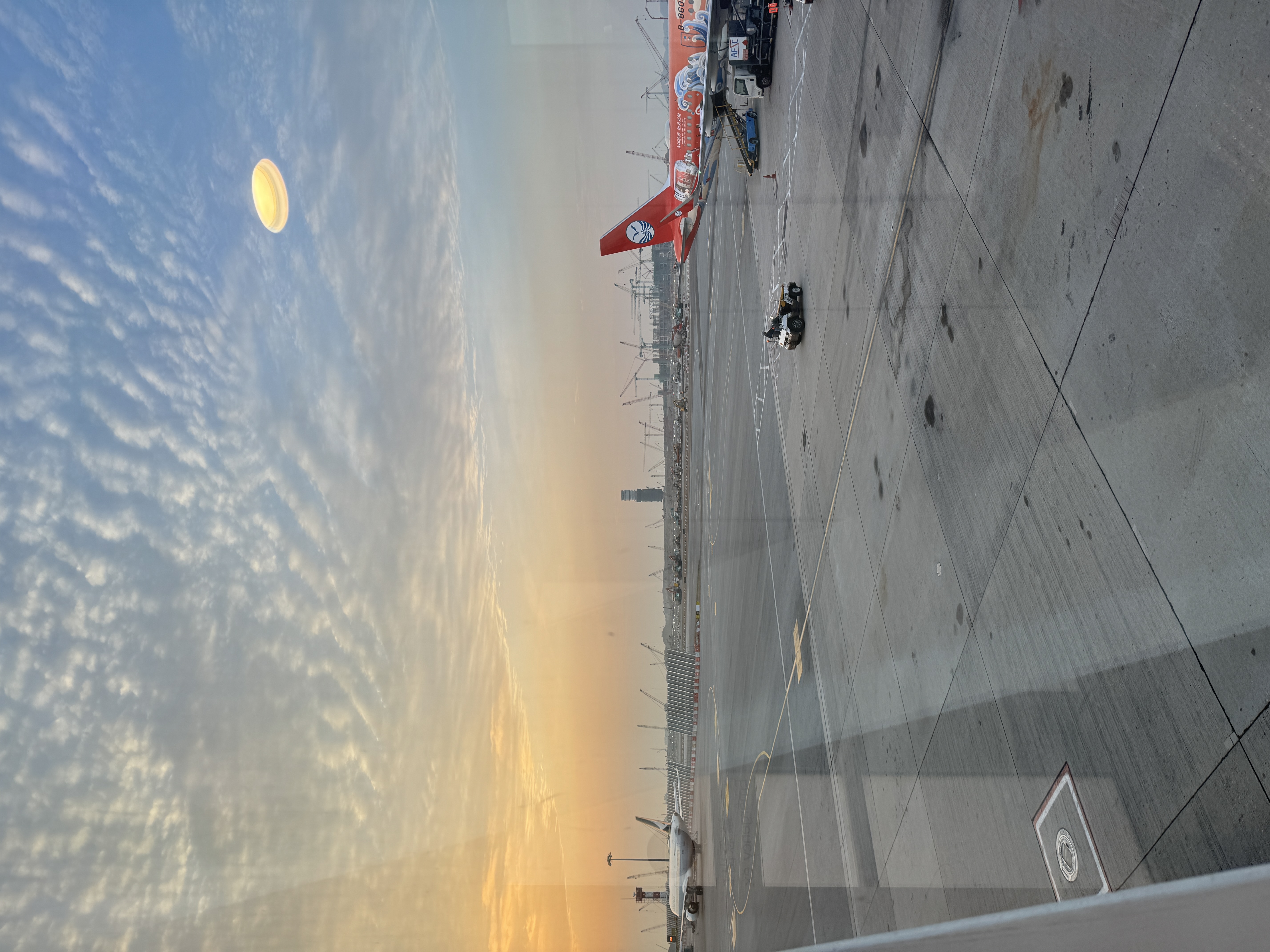 IMG_0354.jpeg