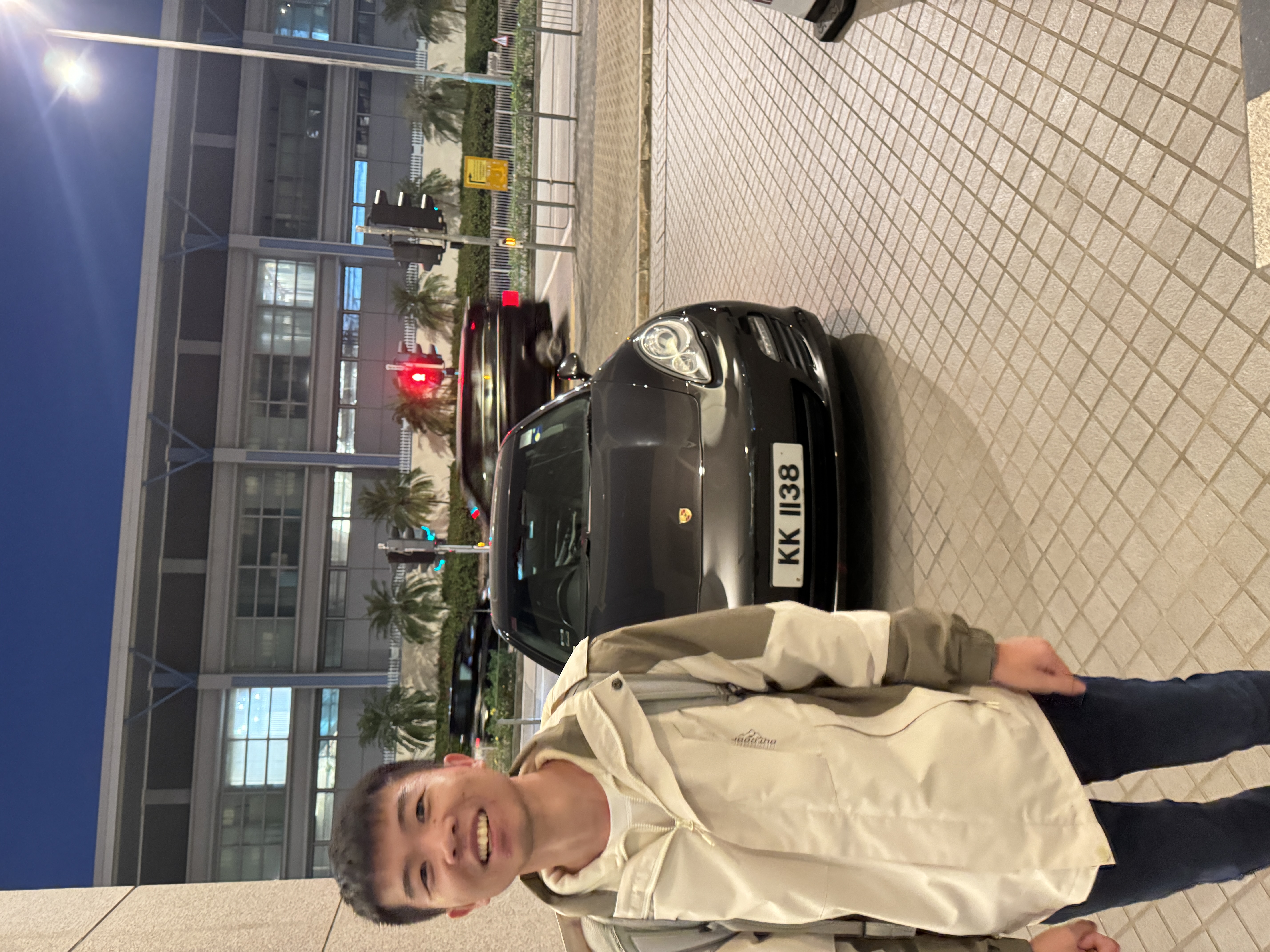 IMG_0358.jpeg