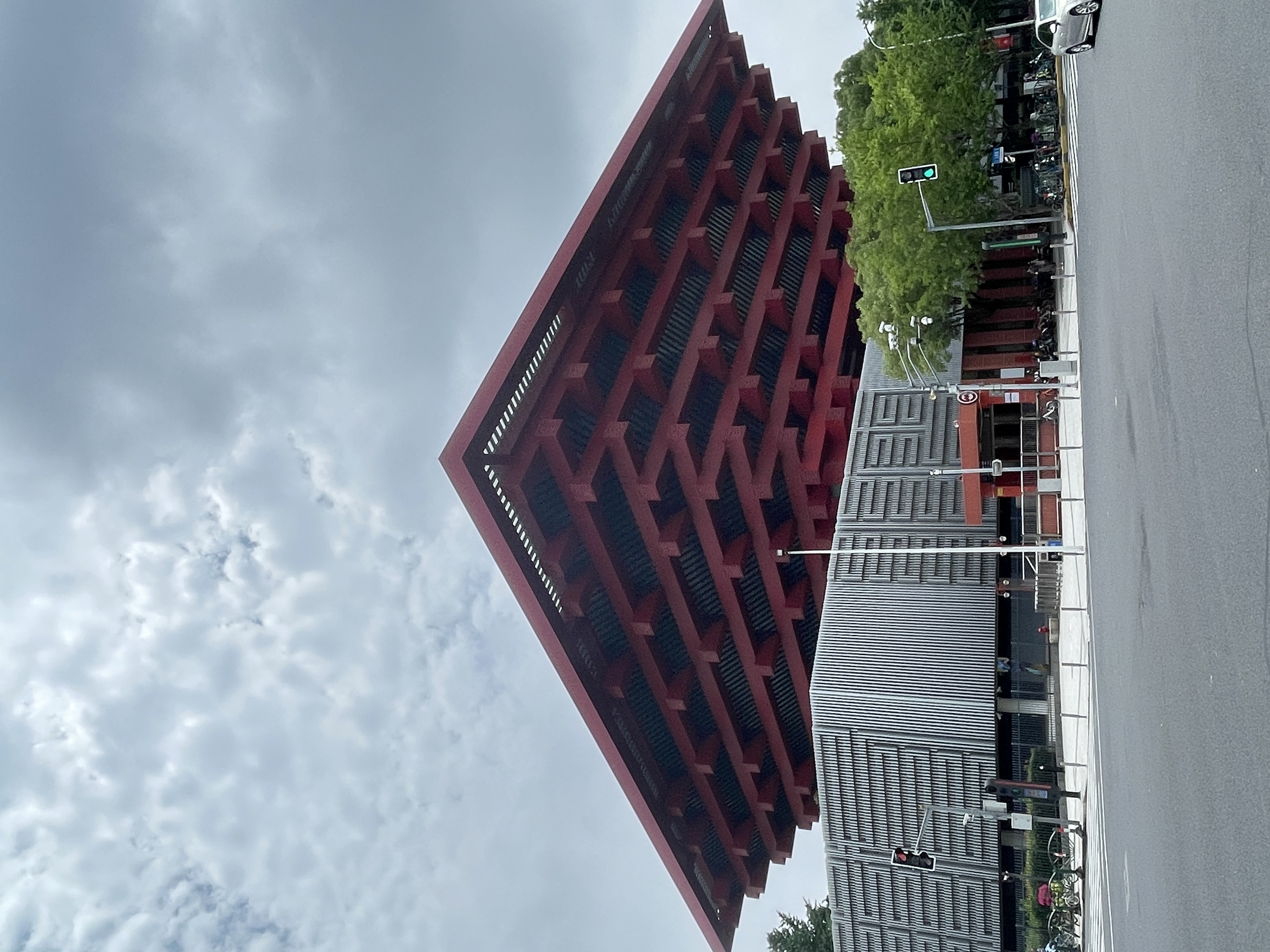 IMG_0388.jpeg