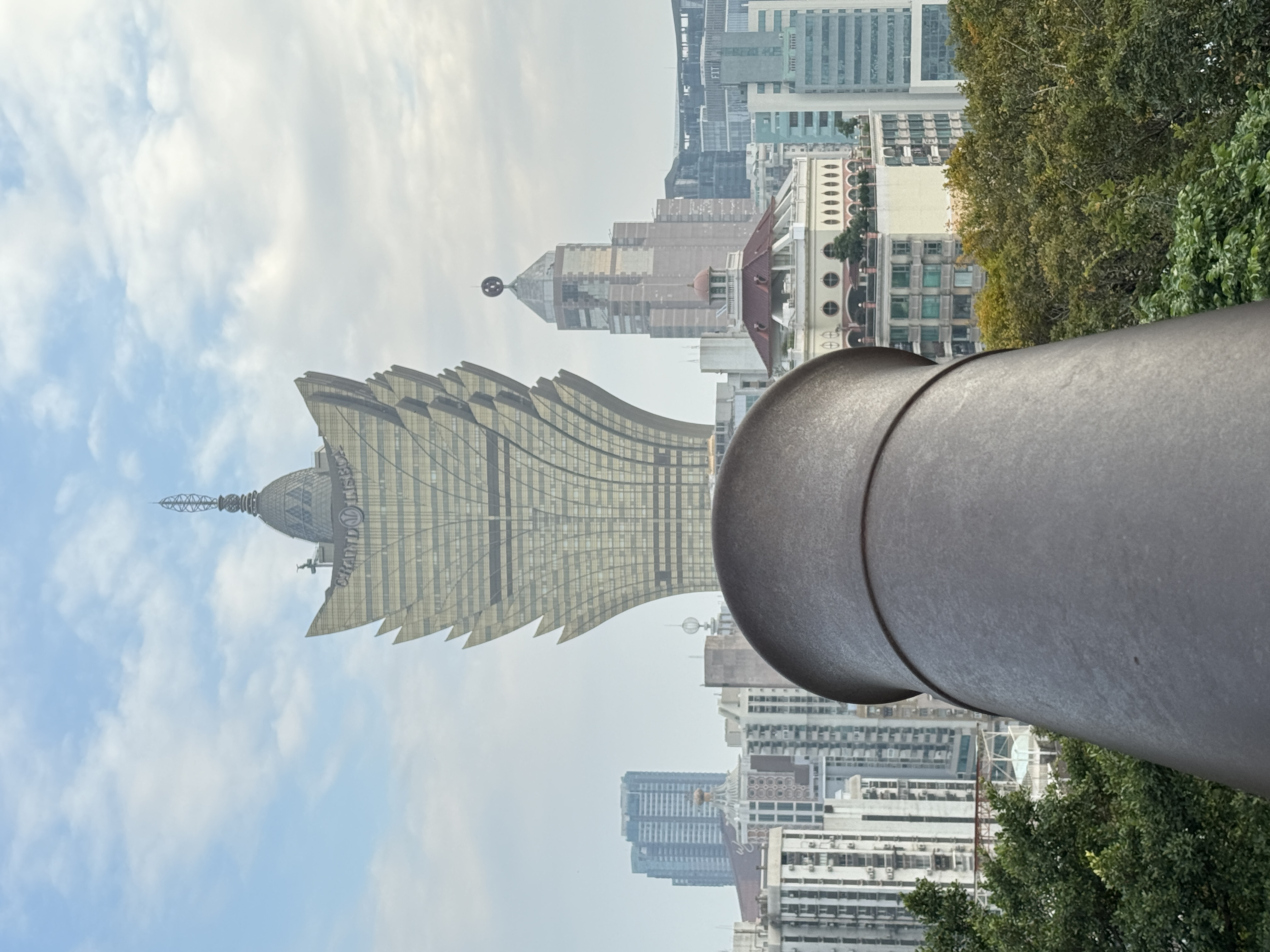 IMG_0549.jpeg