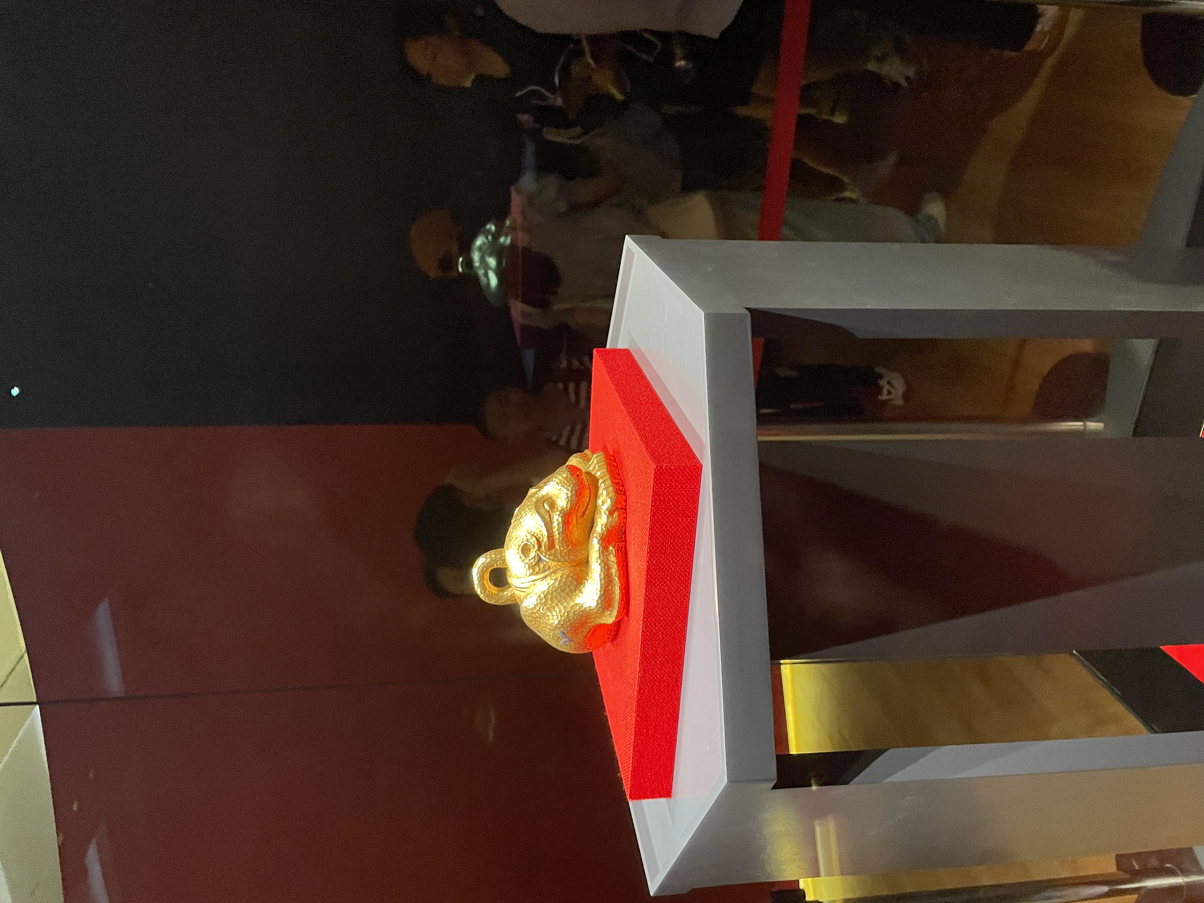 IMG_0697.jpeg
