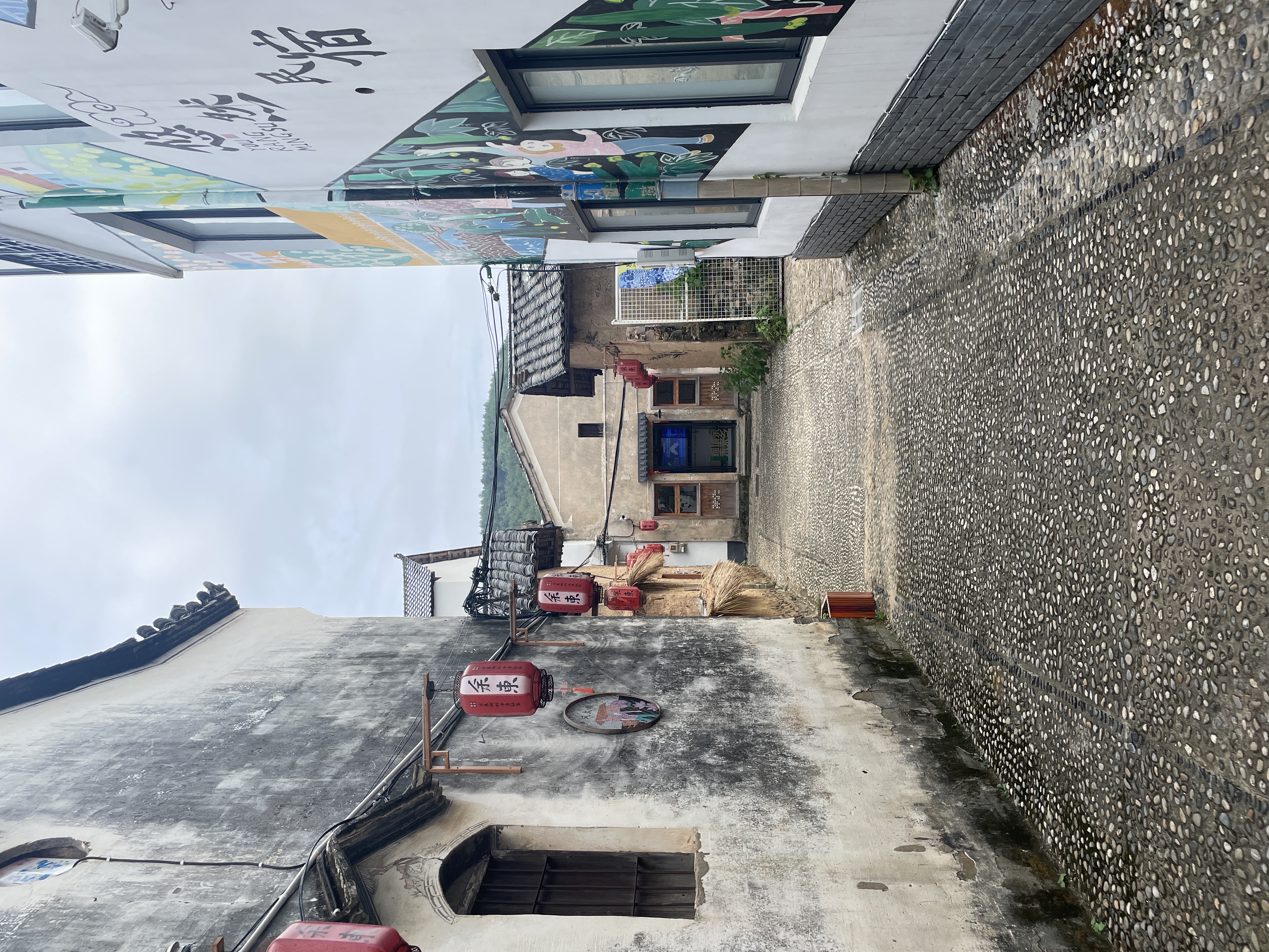 IMG_1201.jpeg