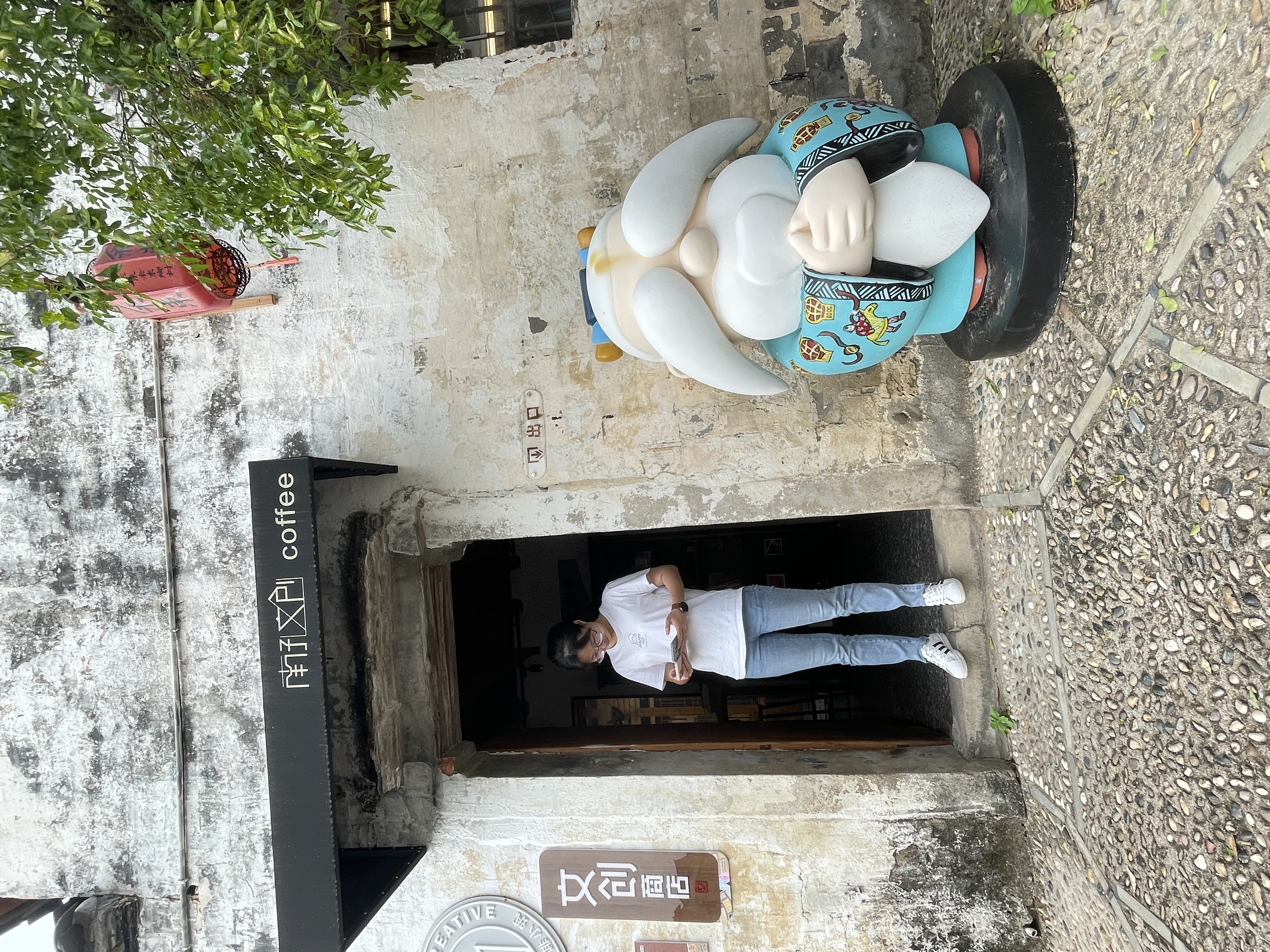 IMG_1203.jpeg