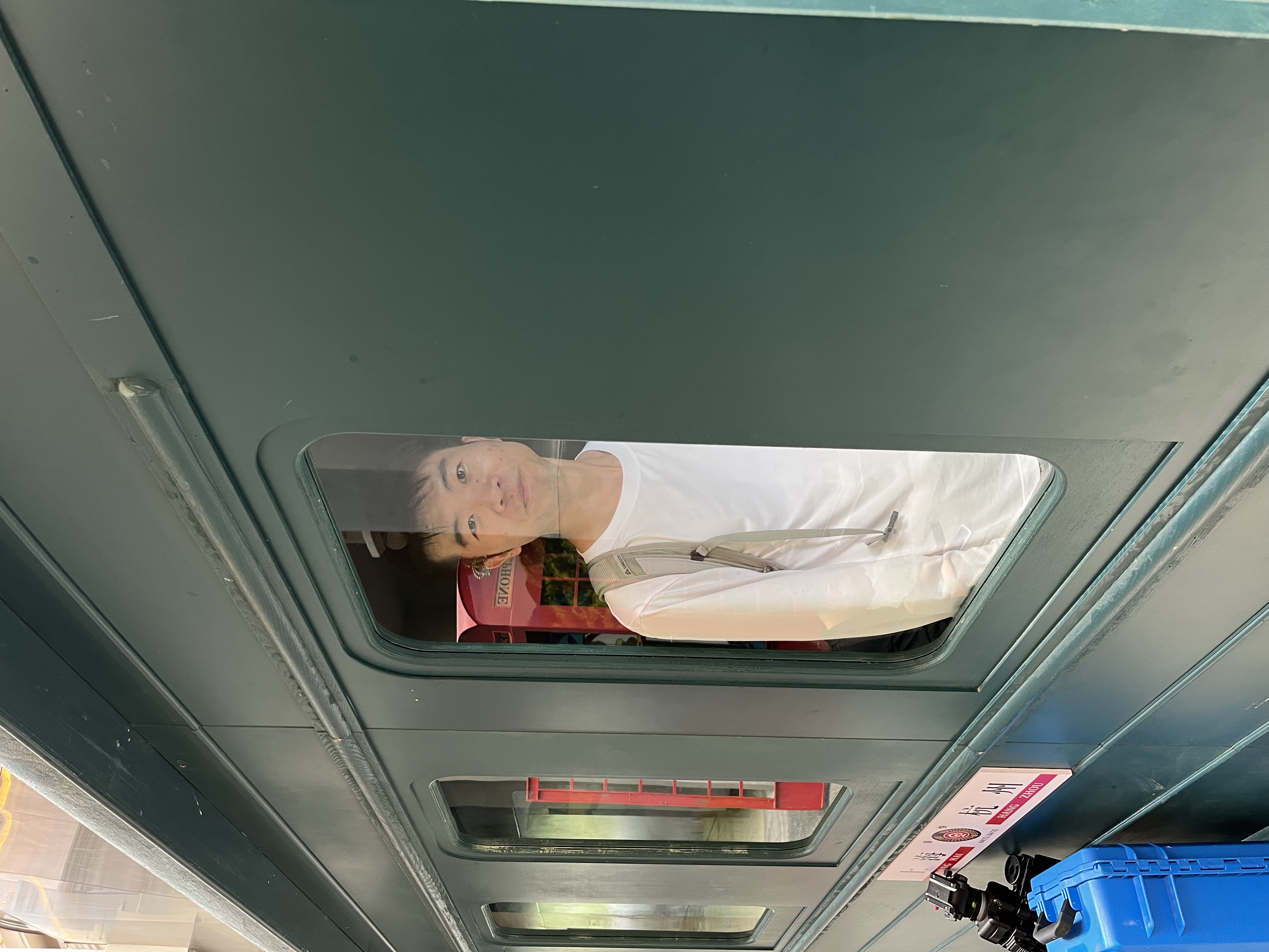 IMG_1576.jpeg