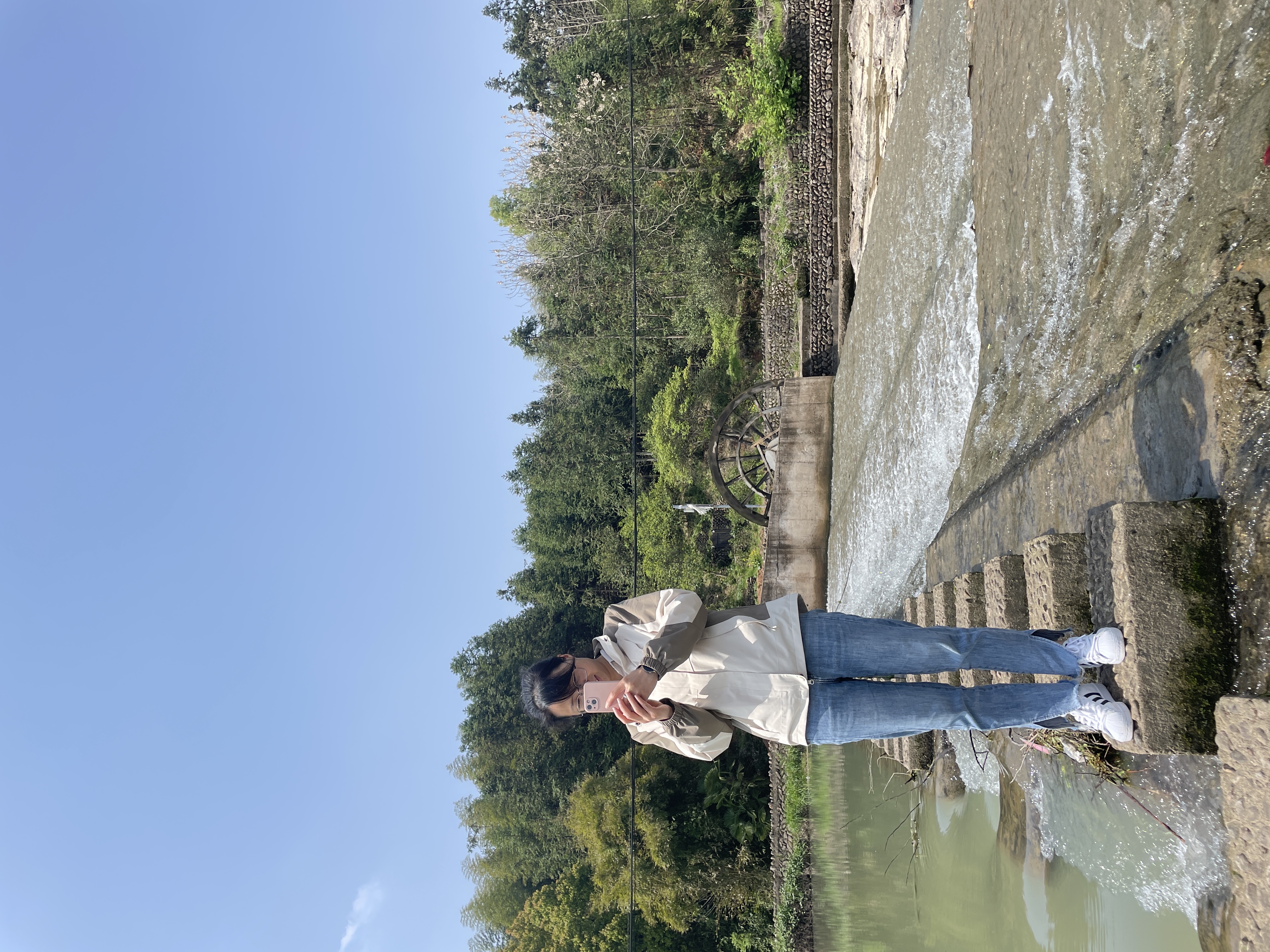 IMG_4527.jpeg
