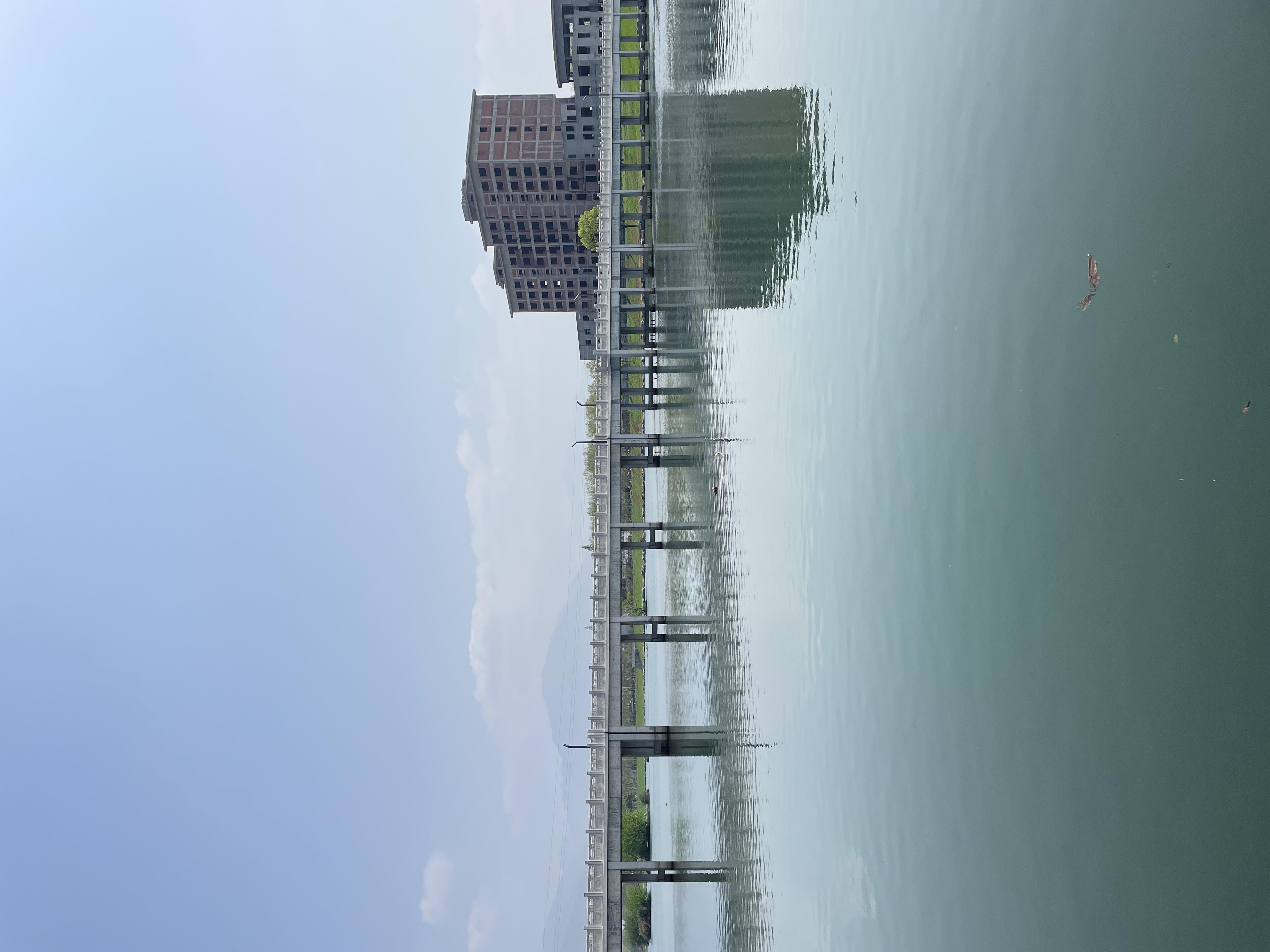 IMG_4532.jpeg