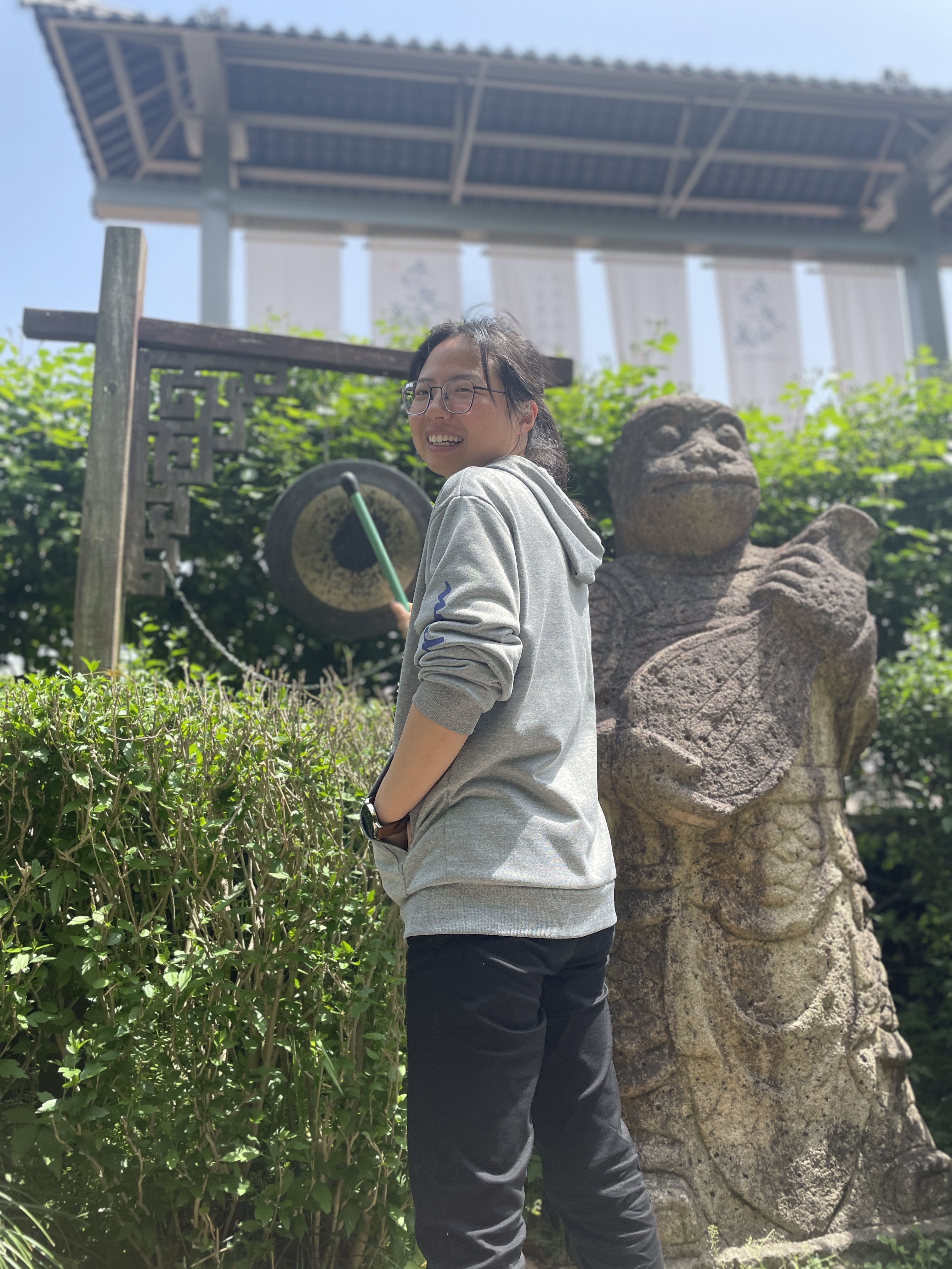 IMG_4640.jpeg
