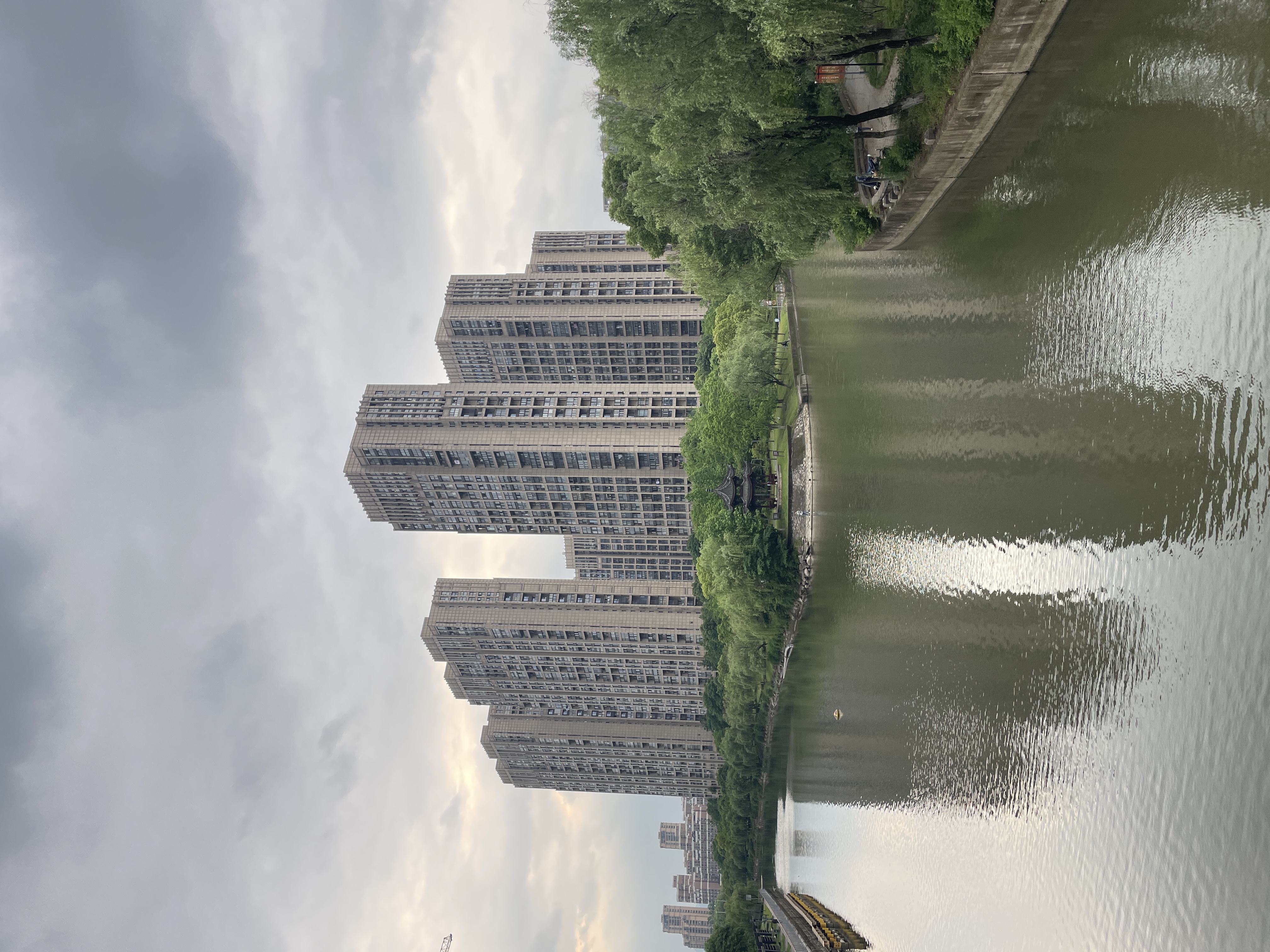 IMG_4754.jpeg
