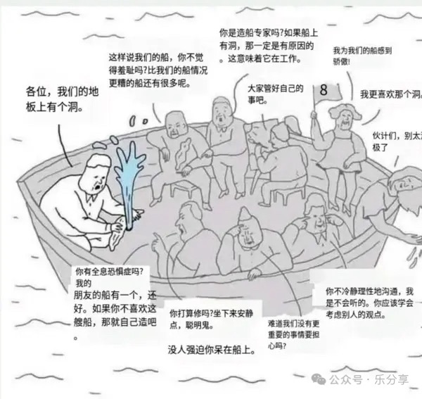 IMG_4903.jpeg