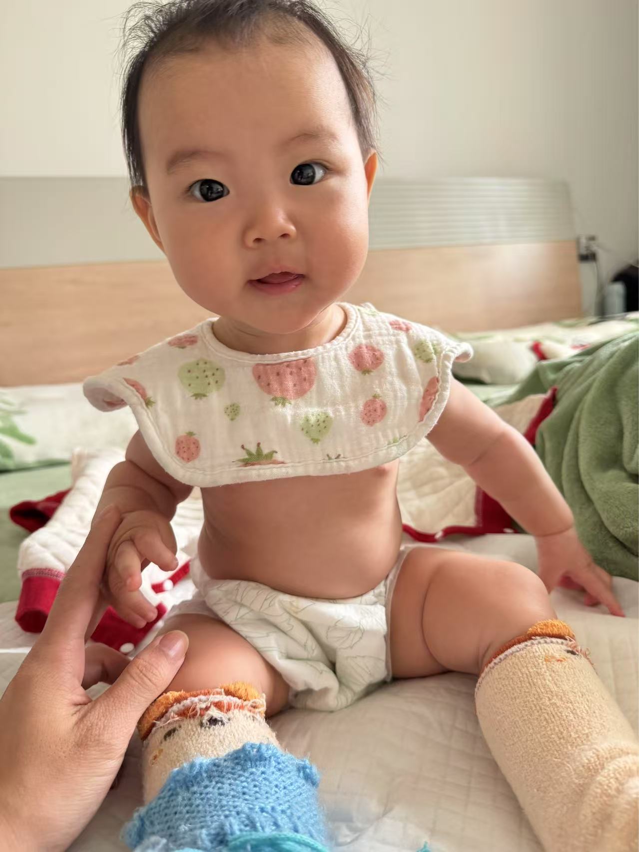 小哪吒